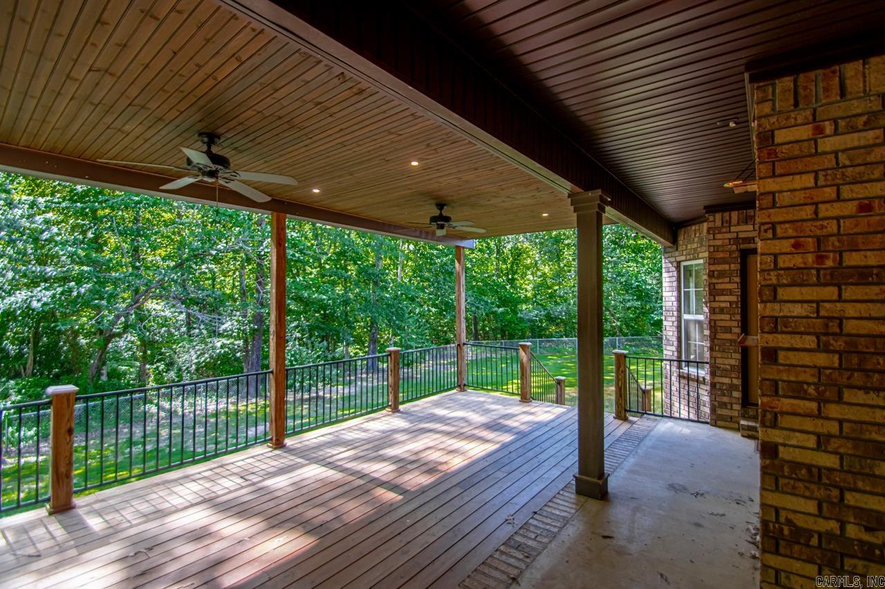 Orchard Plantations Phase II - Residential