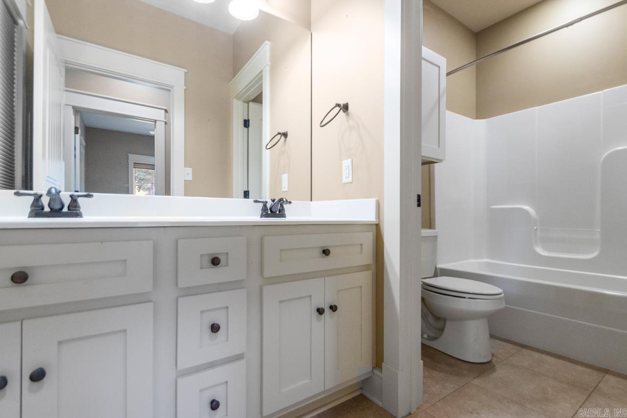 Orchard Plantations Phase II - Residential