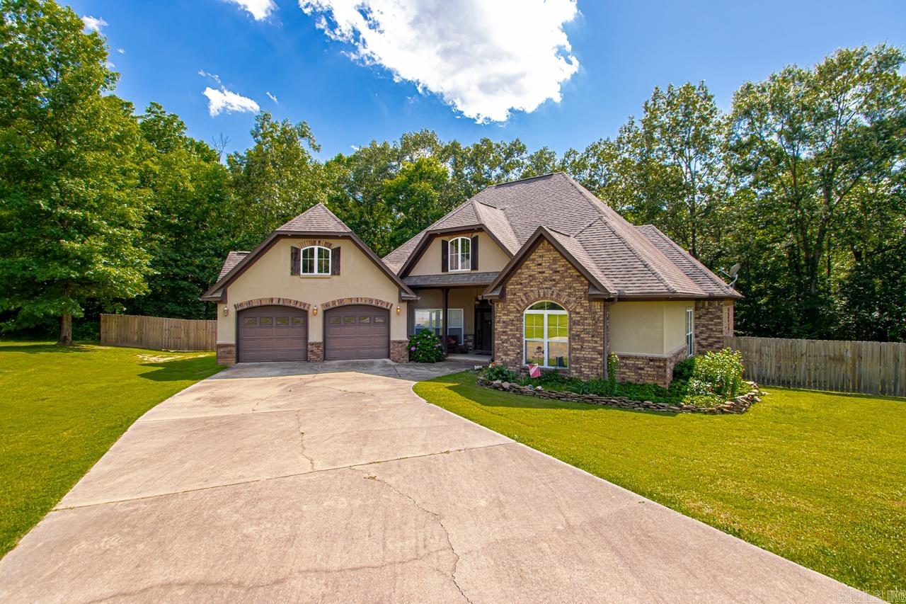 Orchard Plantations Phase II - Residential