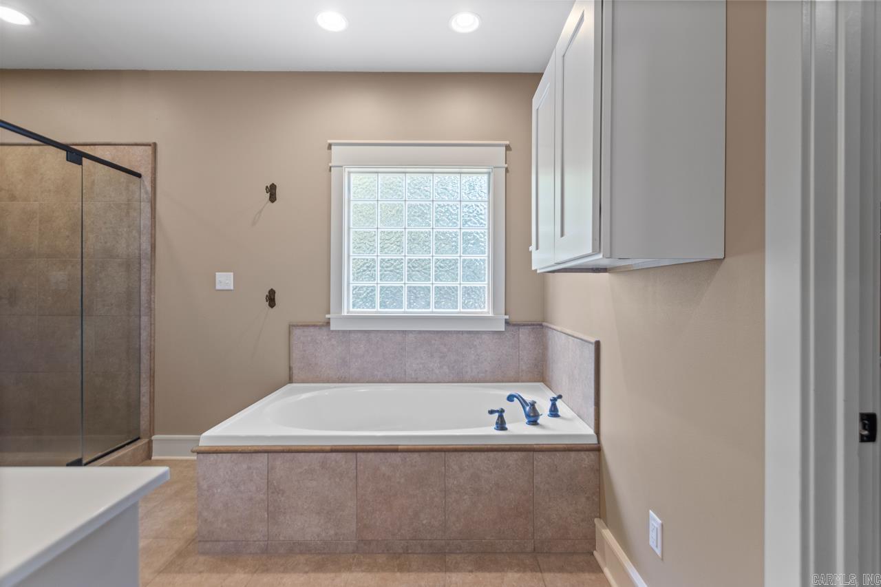 Orchard Plantations Phase II - Residential