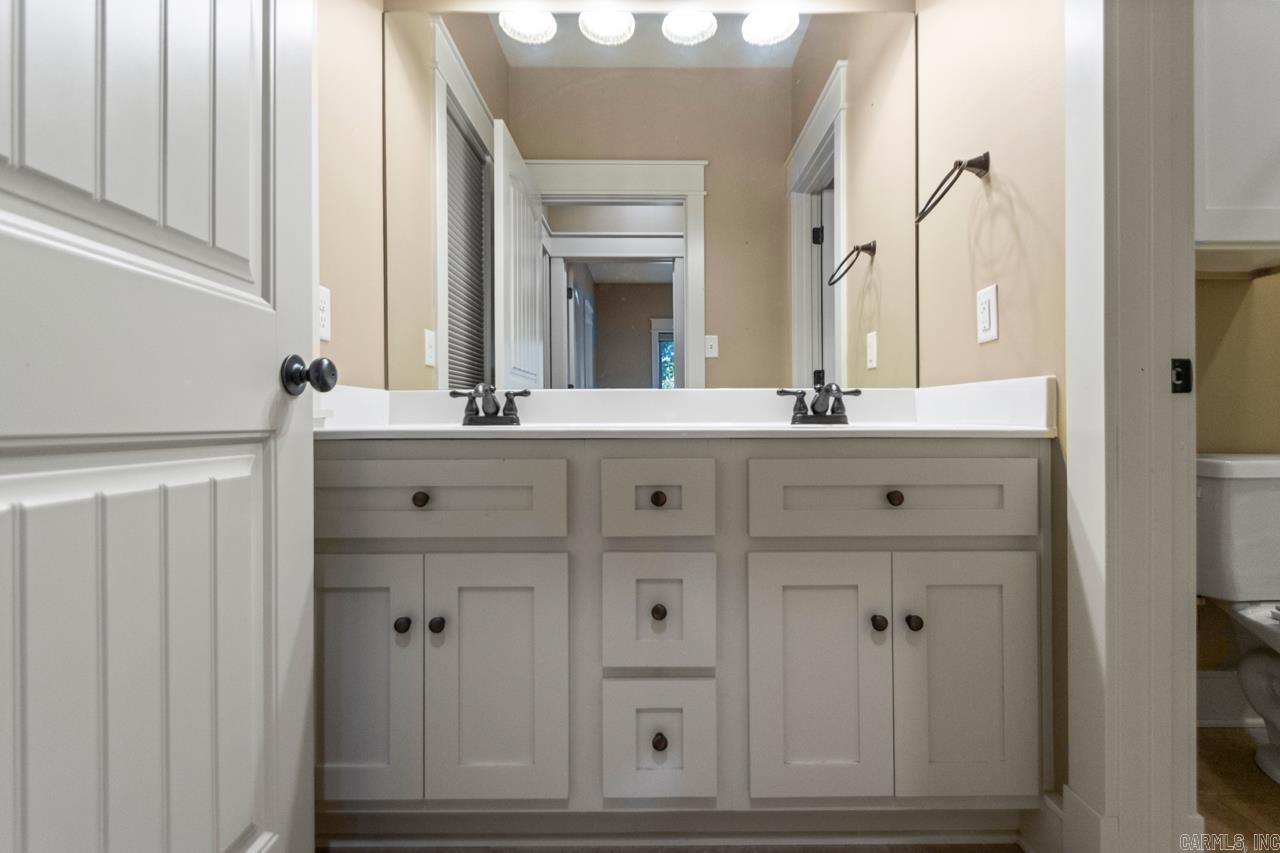 Orchard Plantations Phase II - Residential