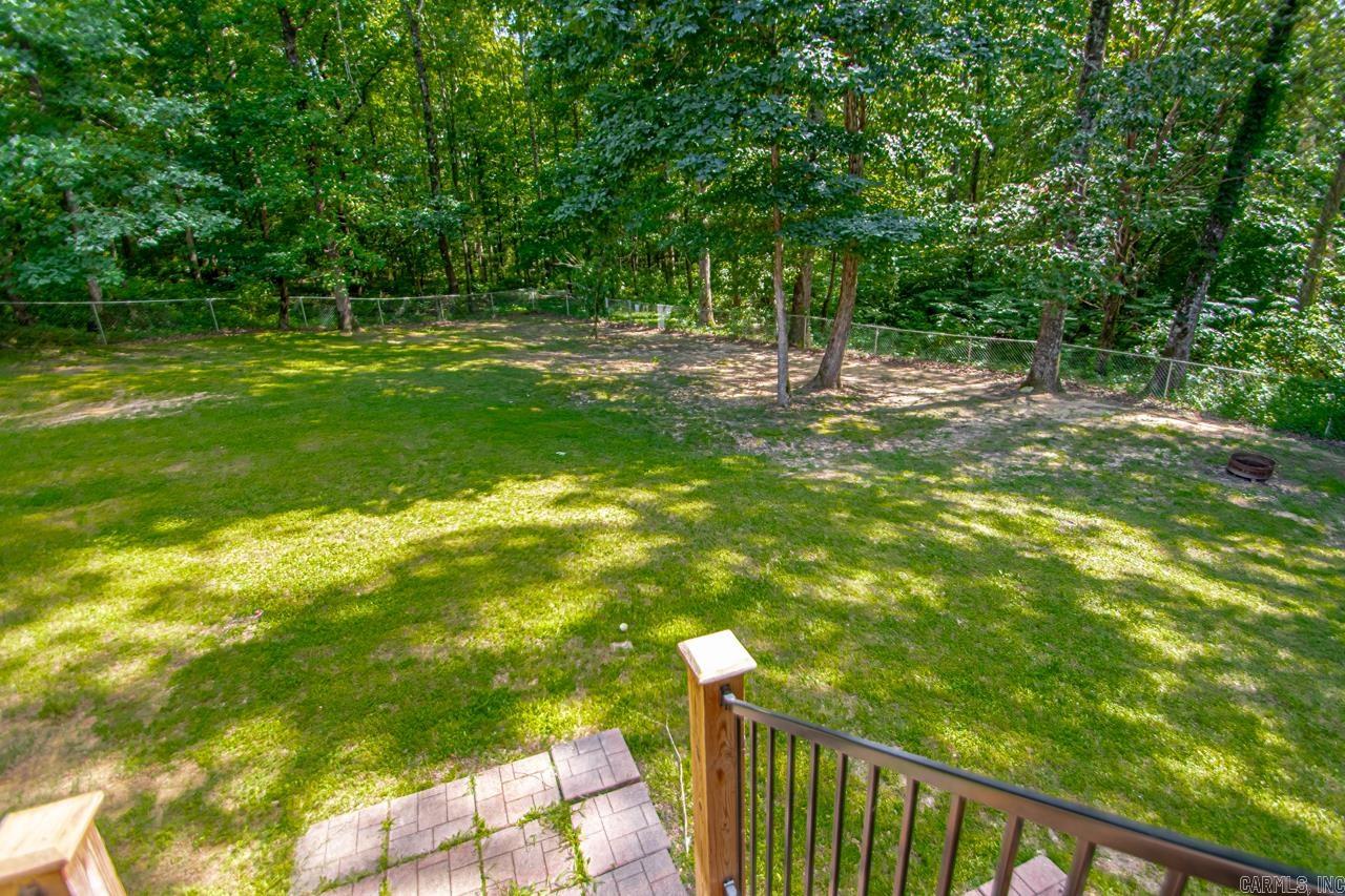 Orchard Plantations Phase II - Residential