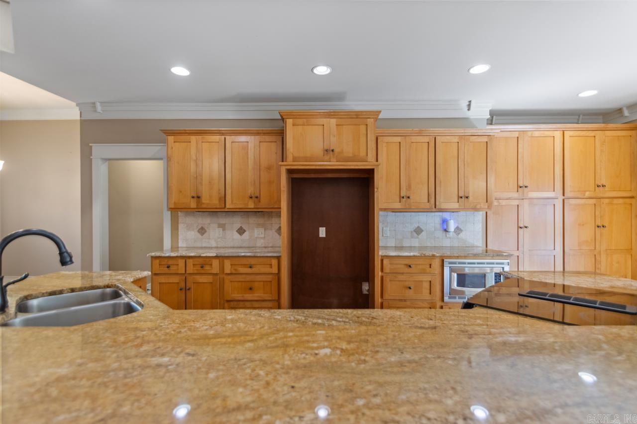 Orchard Plantations Phase II - Residential