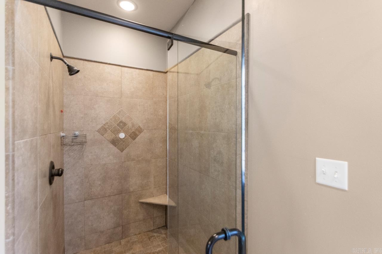 Orchard Plantations Phase II - Residential