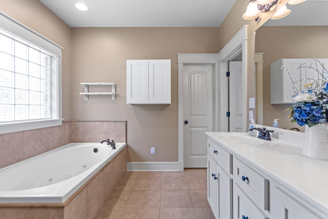 Orchard Plantations Phase II - Residential