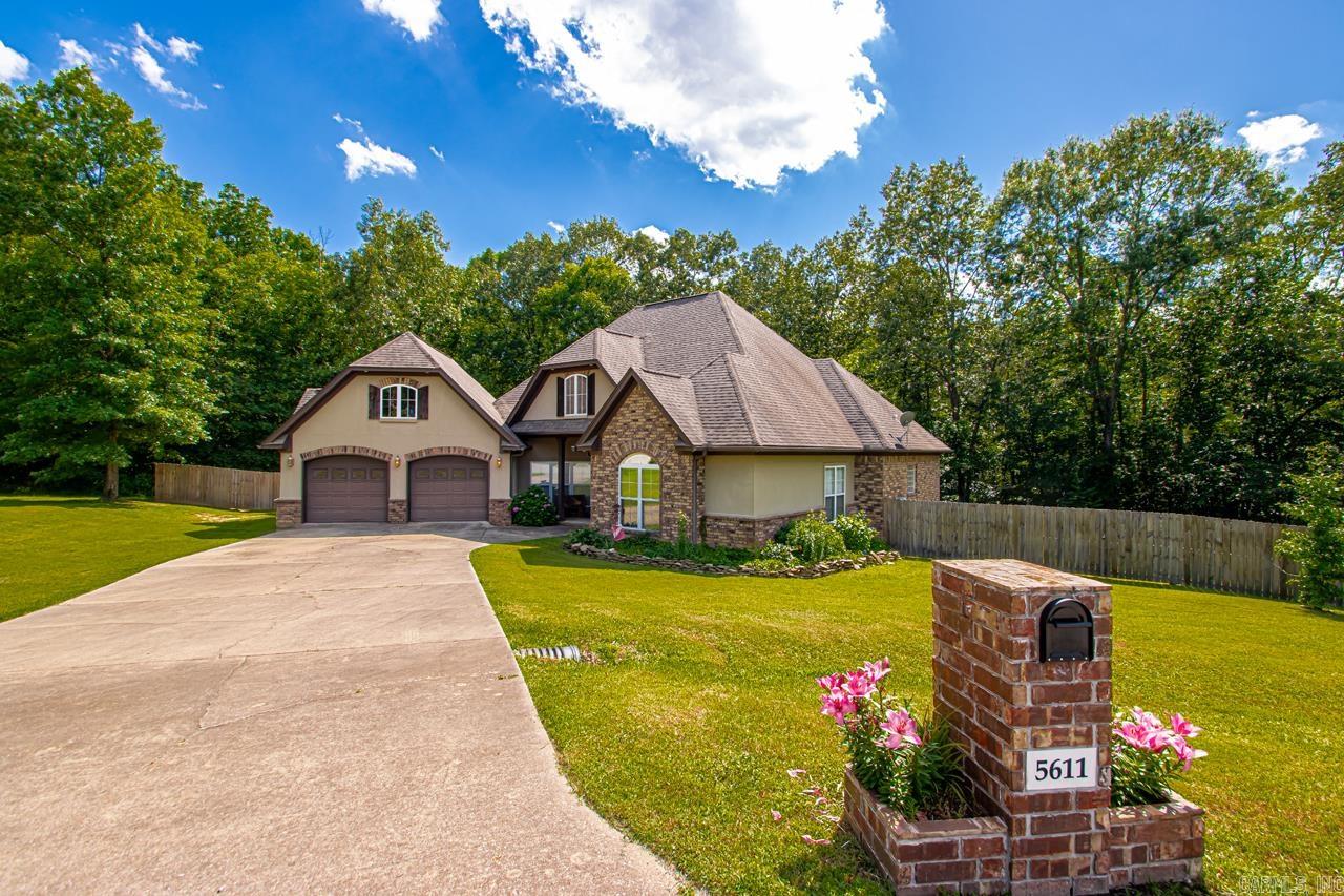 Orchard Plantations Phase II - Residential