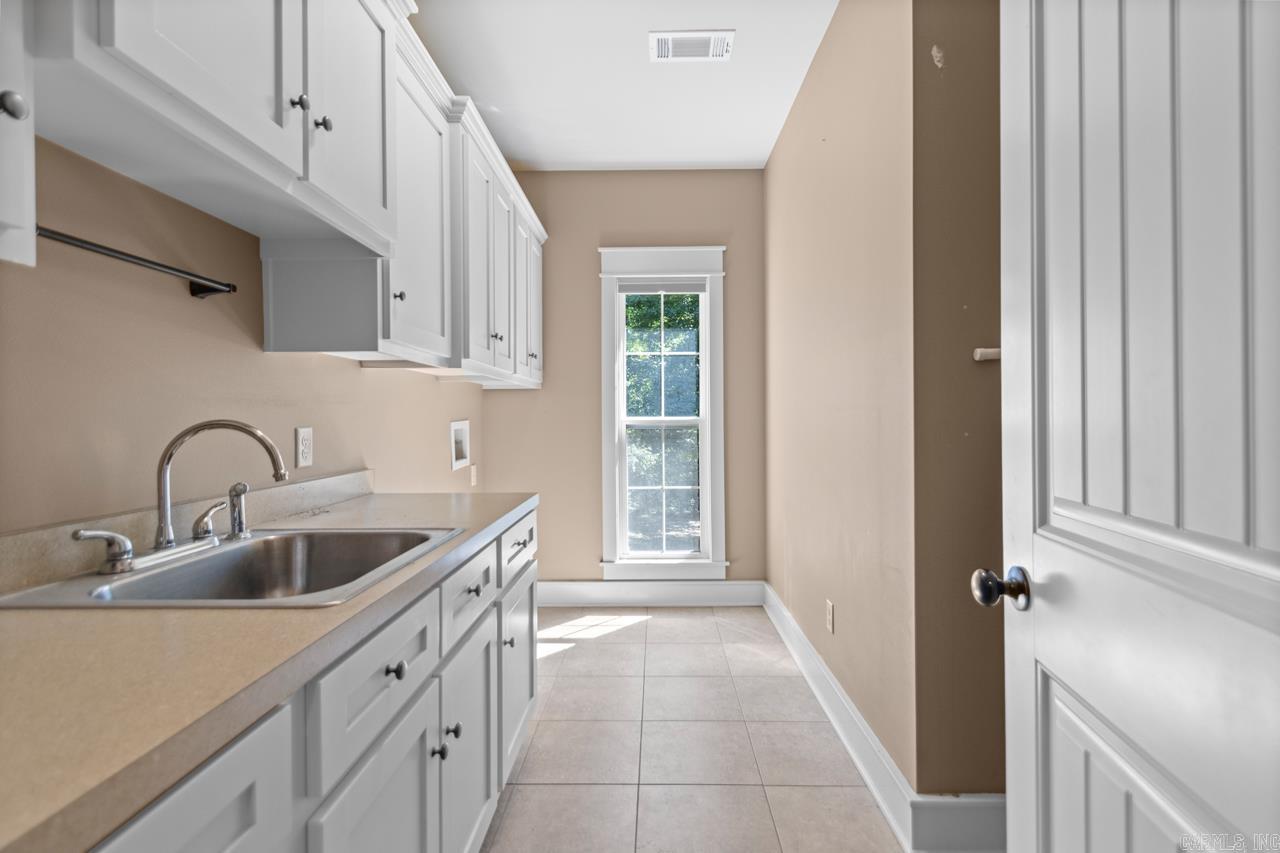 Orchard Plantations Phase II - Residential