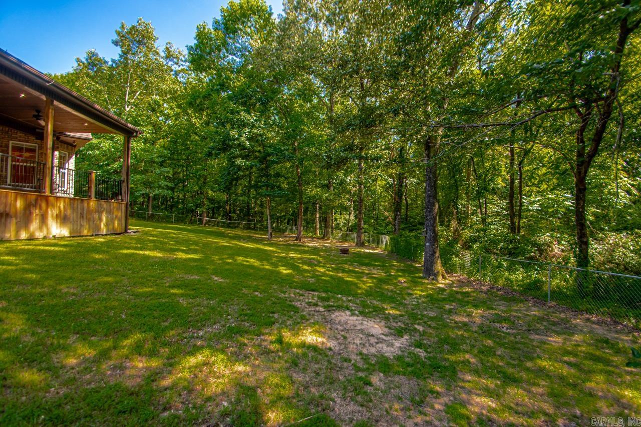 Orchard Plantations Phase II - Residential