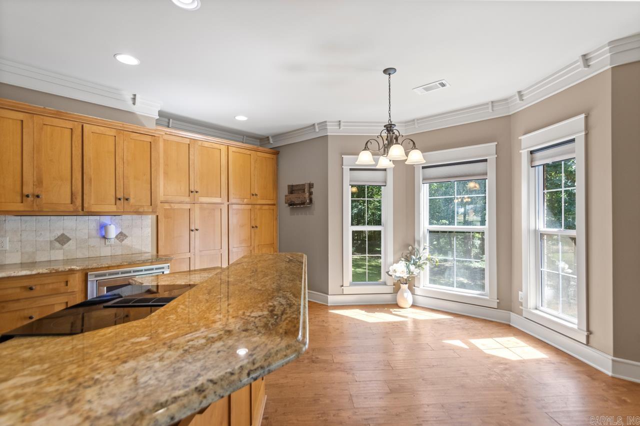 Orchard Plantations Phase II - Residential