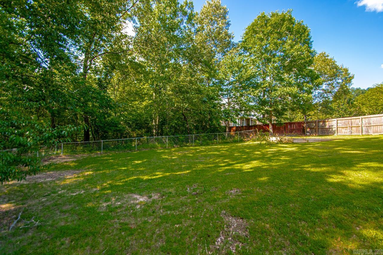 Orchard Plantations Phase II - Residential