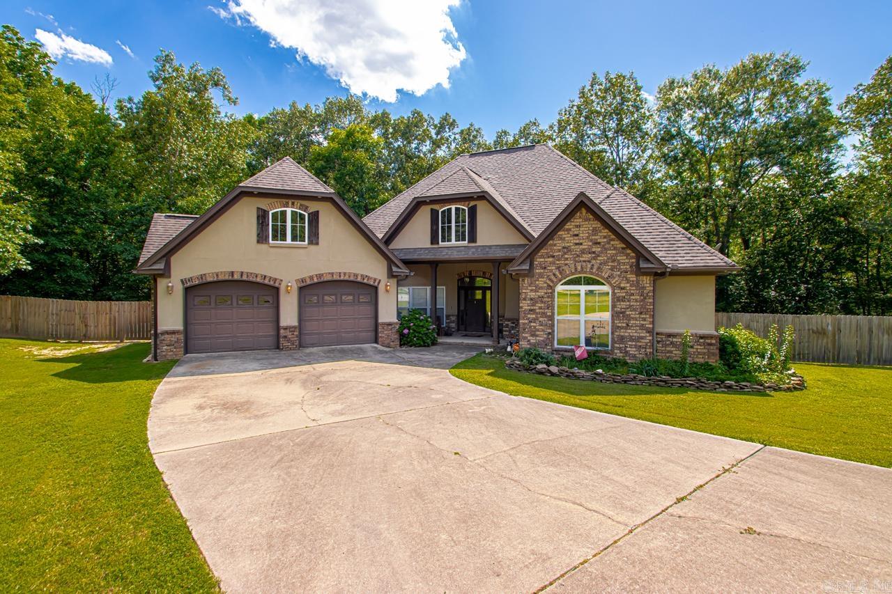 Orchard Plantations Phase II - Residential