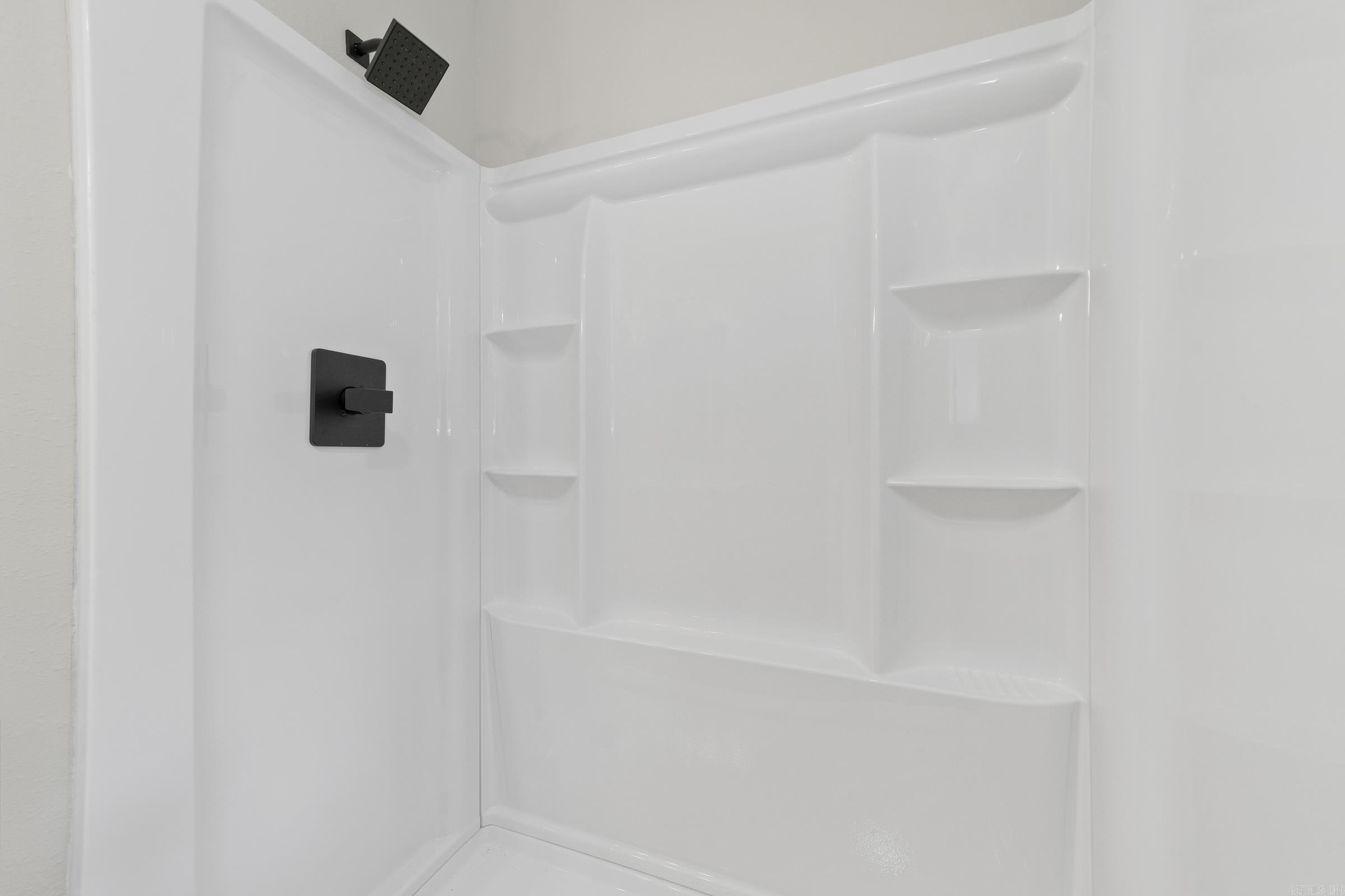 THE WOODLANDS - Residential