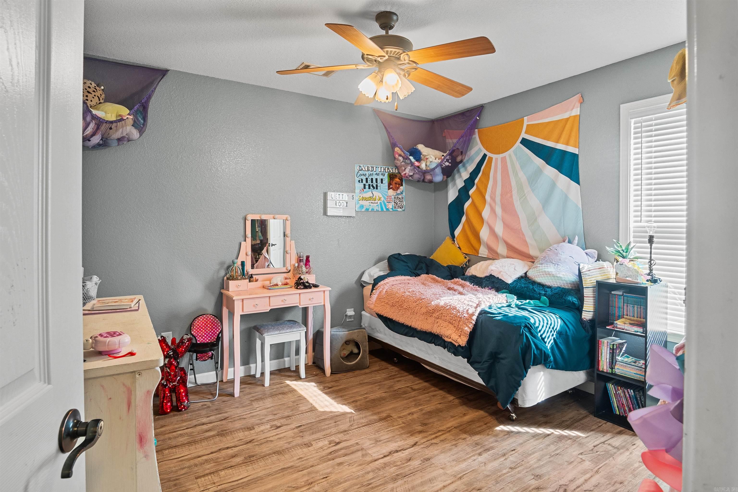 Quapaw Estates - Residential