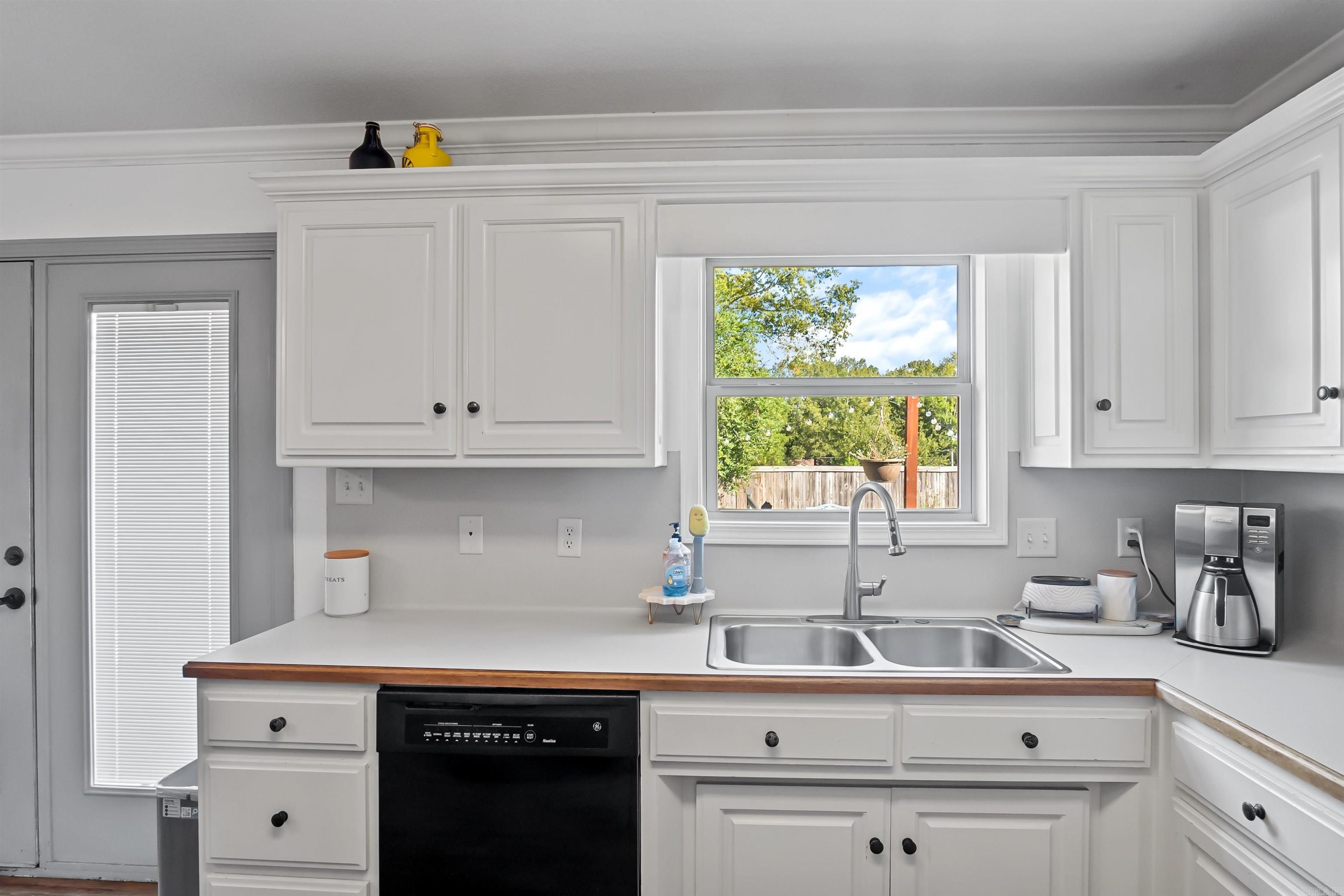 Quapaw Estates - Residential
