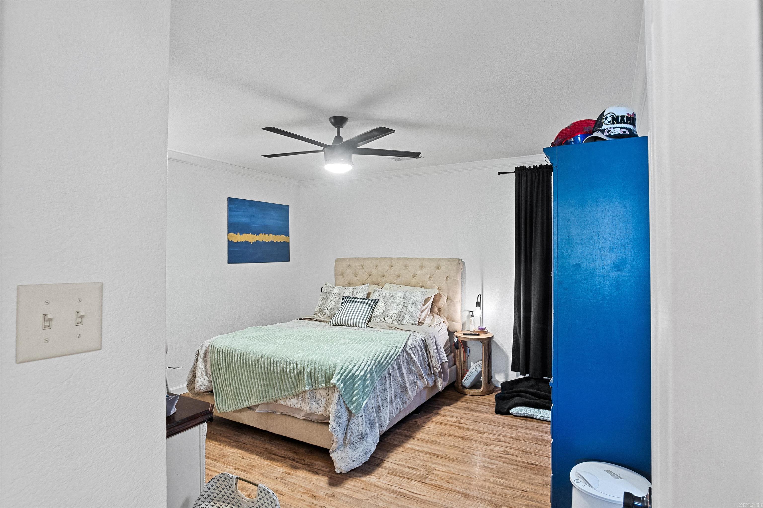 Quapaw Estates - Residential