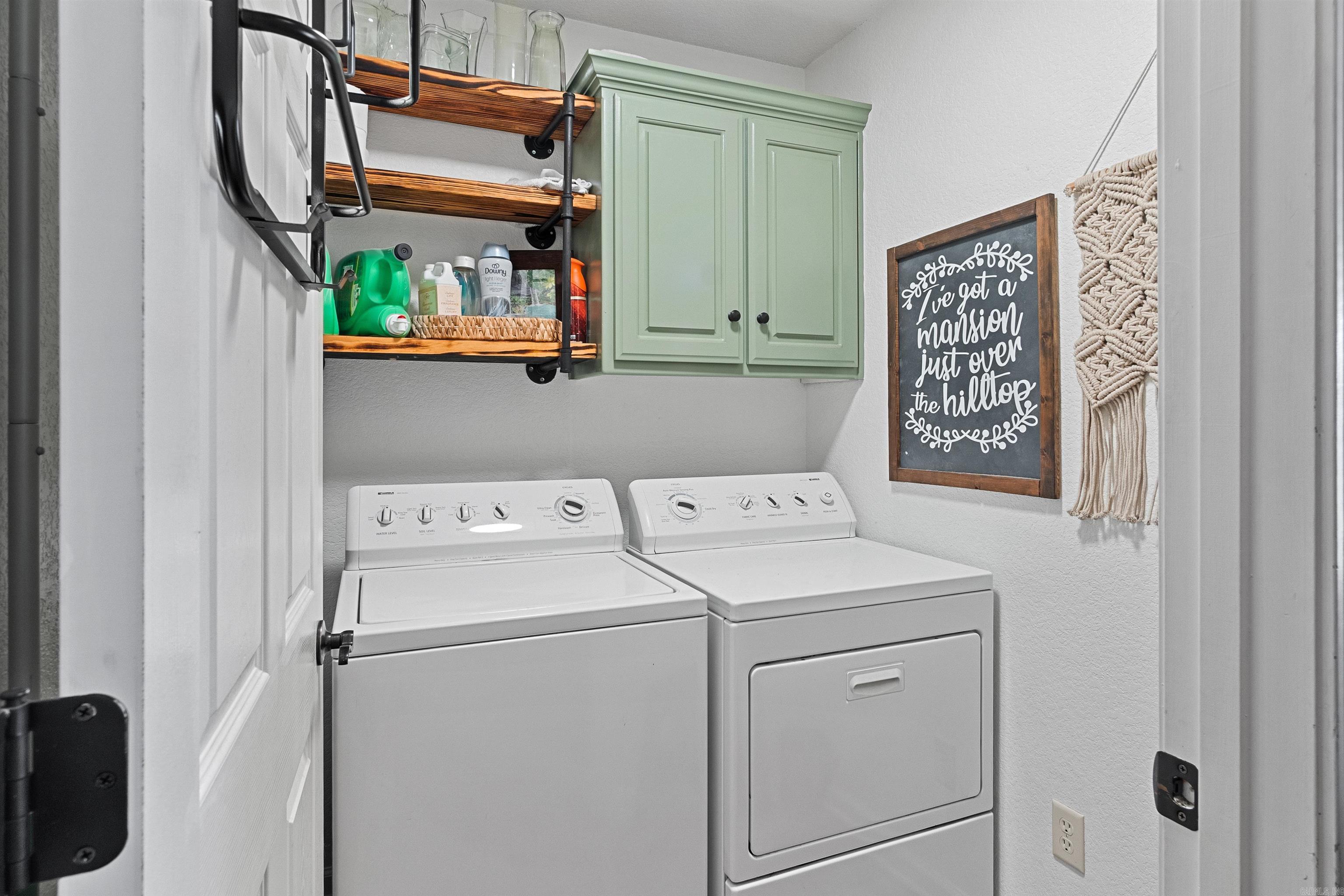 Quapaw Estates - Residential
