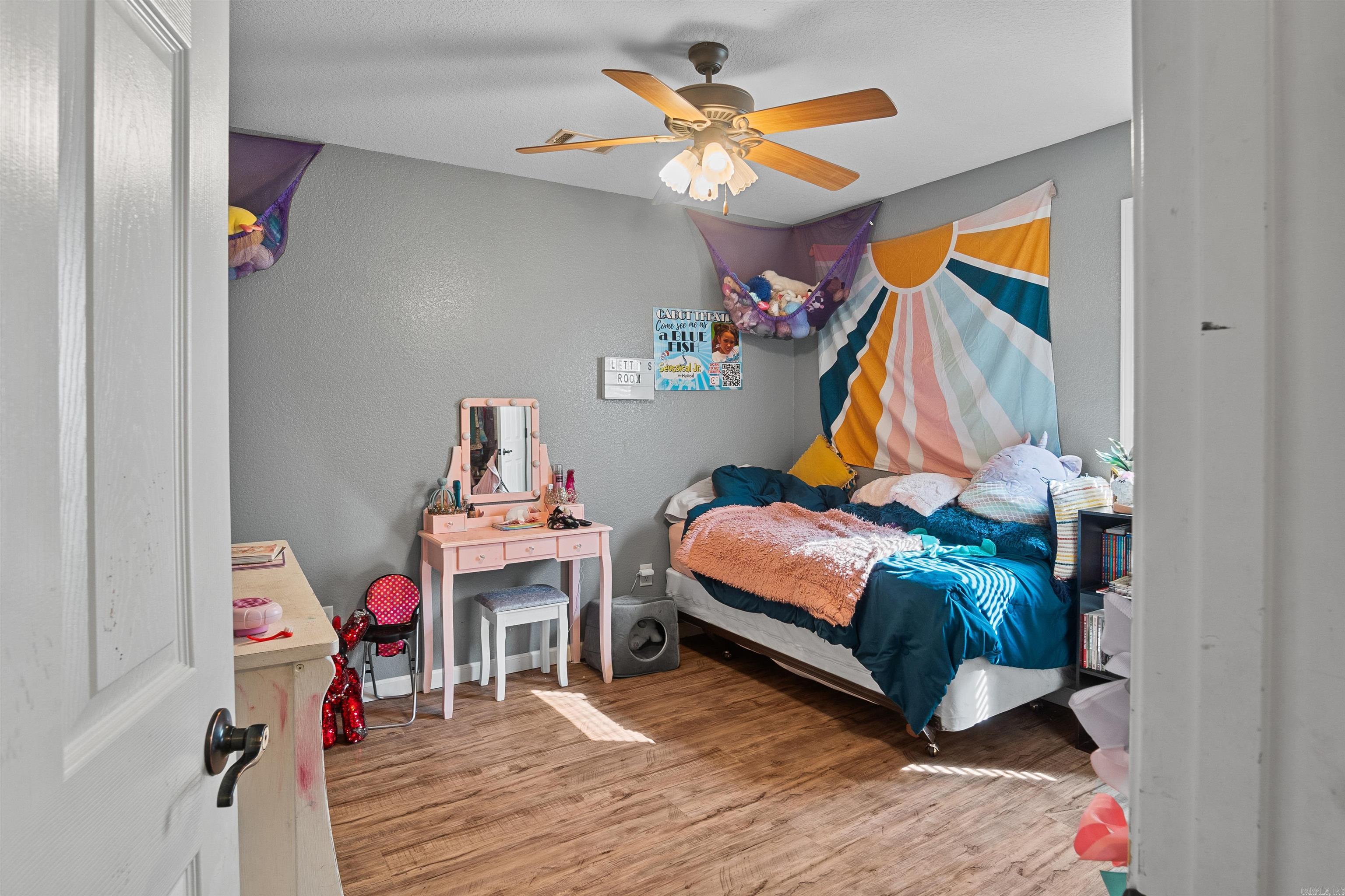 Quapaw Estates - Residential