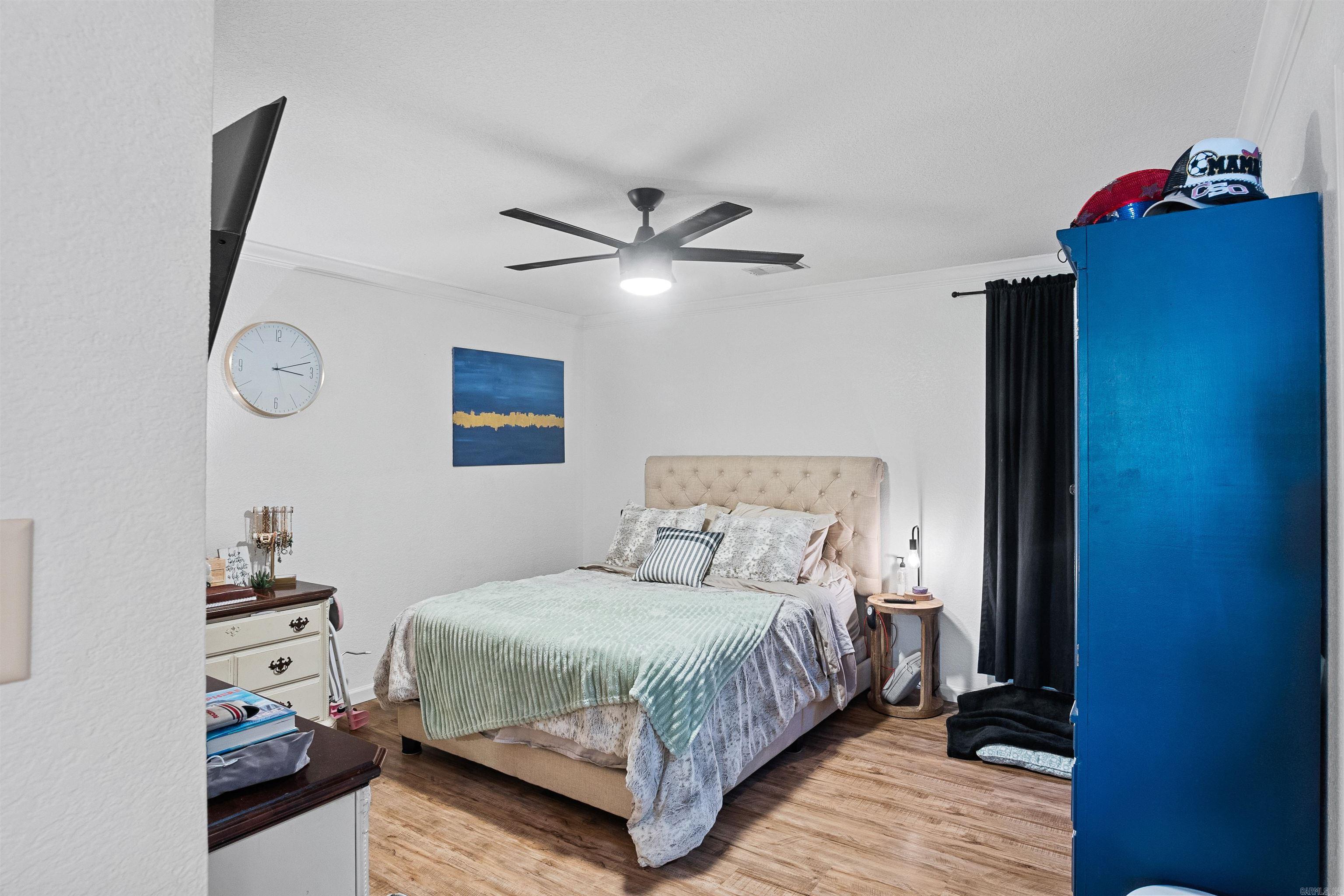 Quapaw Estates - Residential