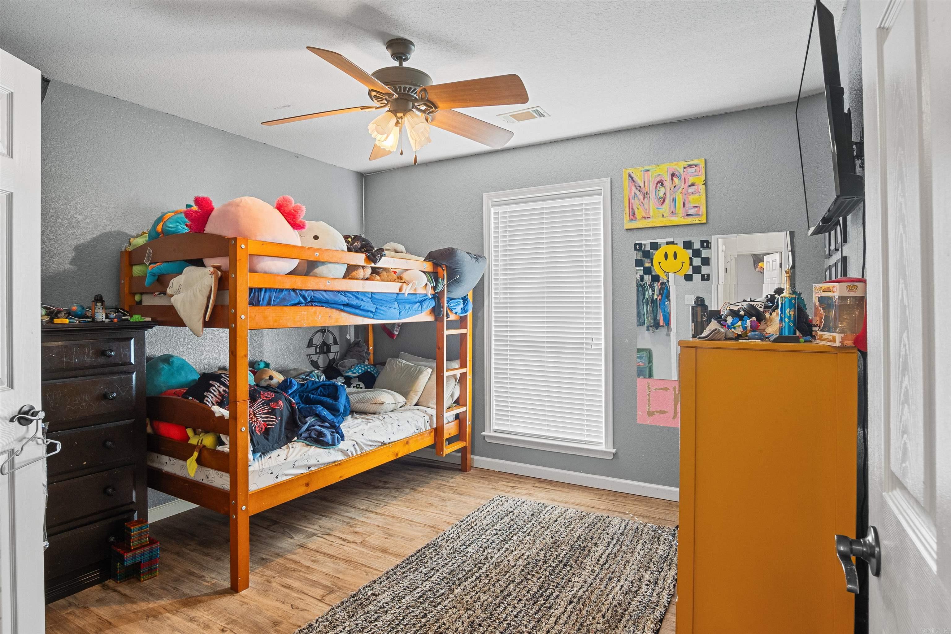 Quapaw Estates - Residential