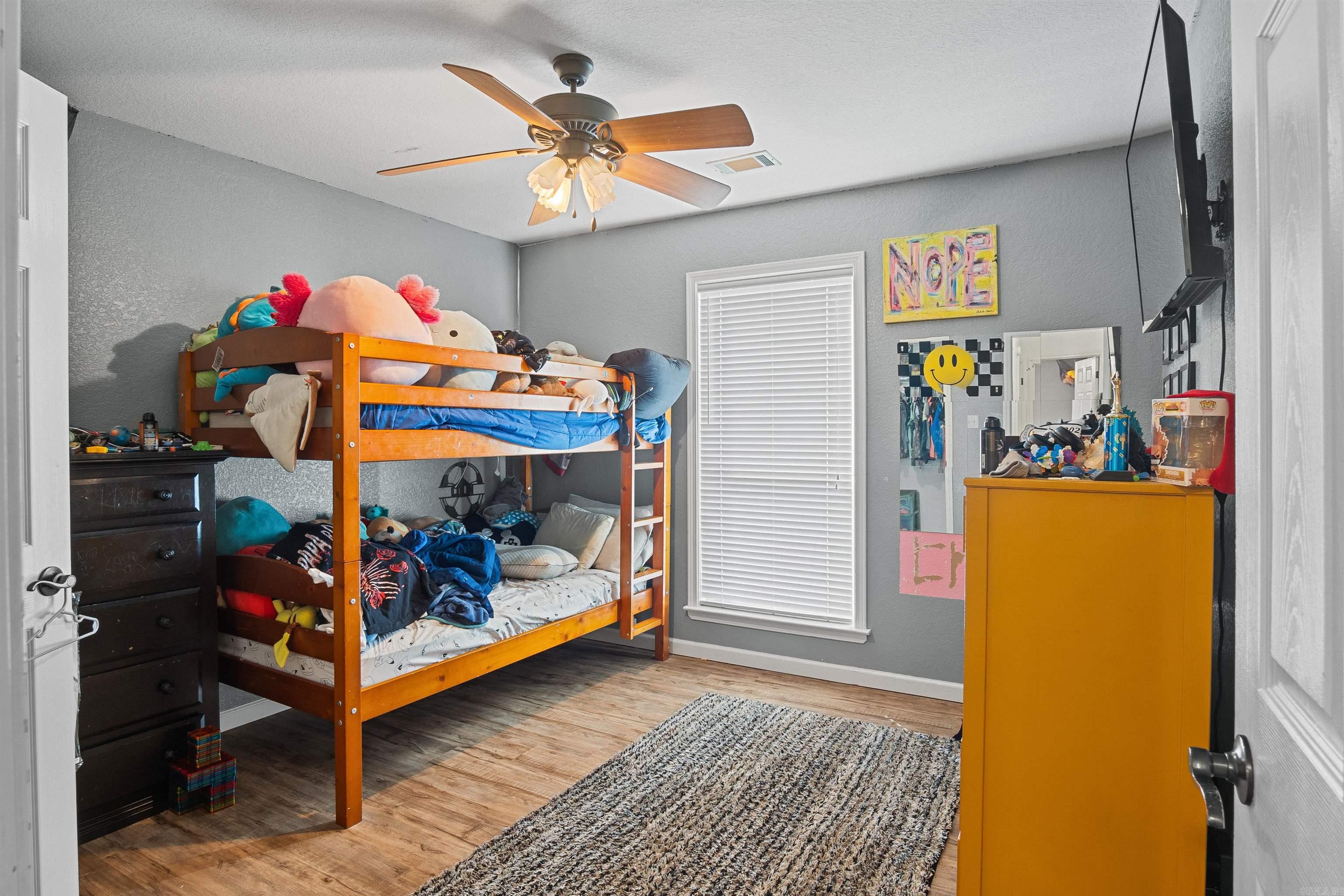 Quapaw Estates - Residential