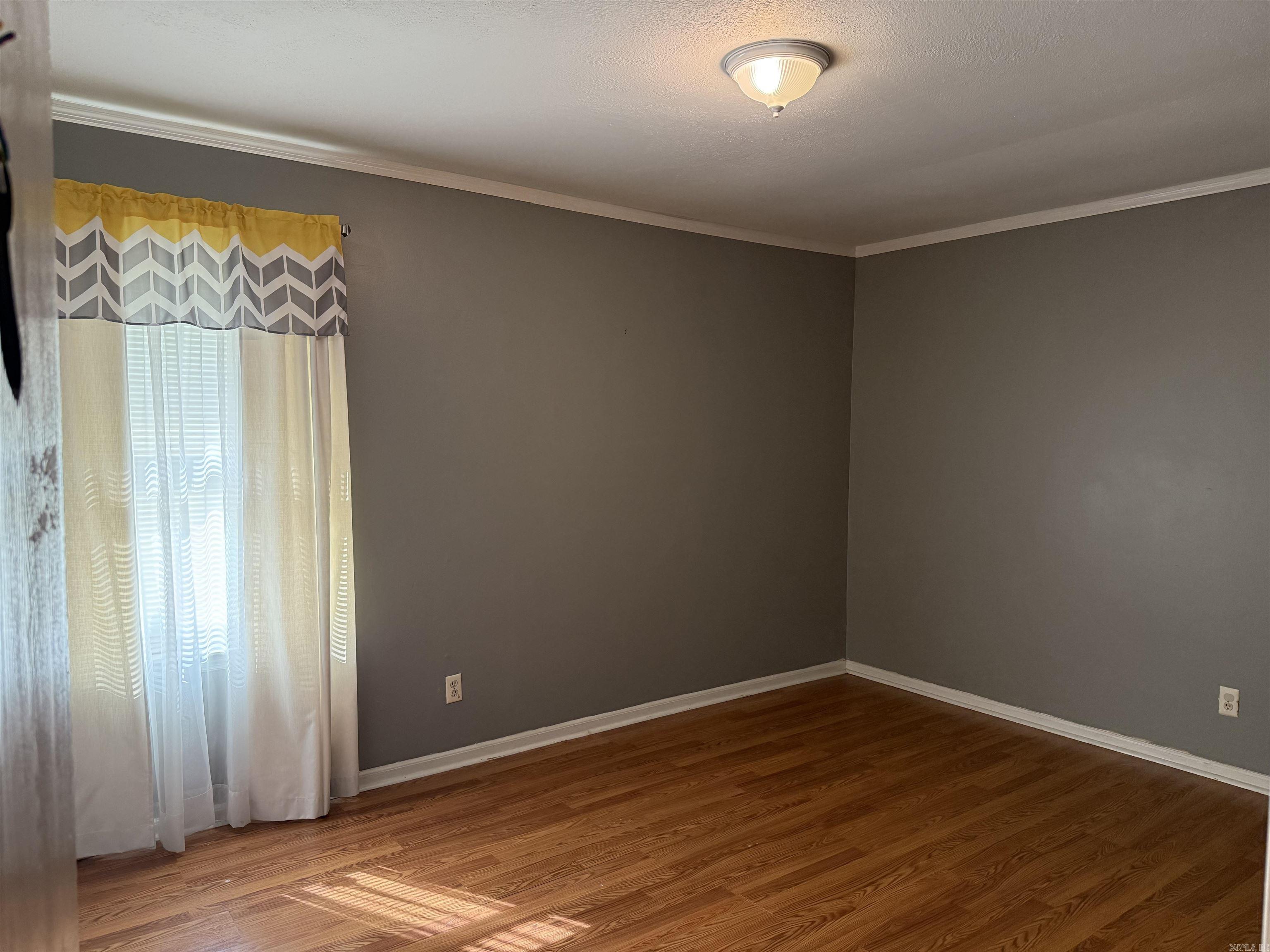 PLANTATION ACRES - Residential