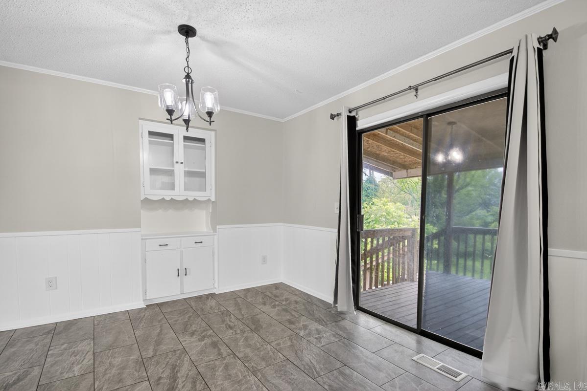 BEEBE - Residential