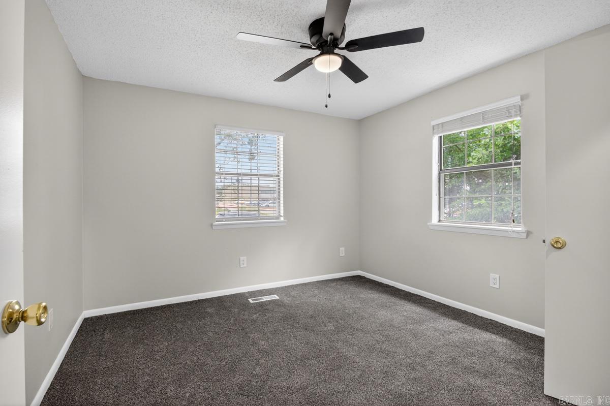 BEEBE - Residential