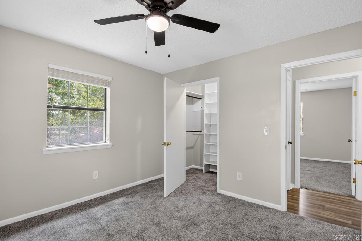BEEBE - Residential