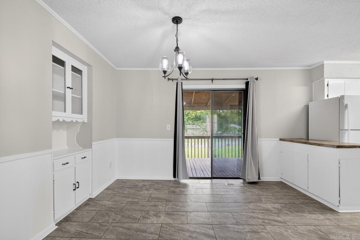 BEEBE - Residential