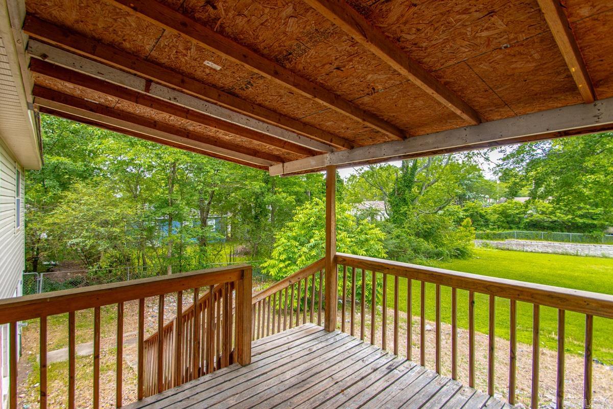 BEEBE - Residential