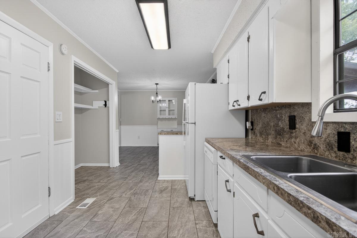 BEEBE - Residential