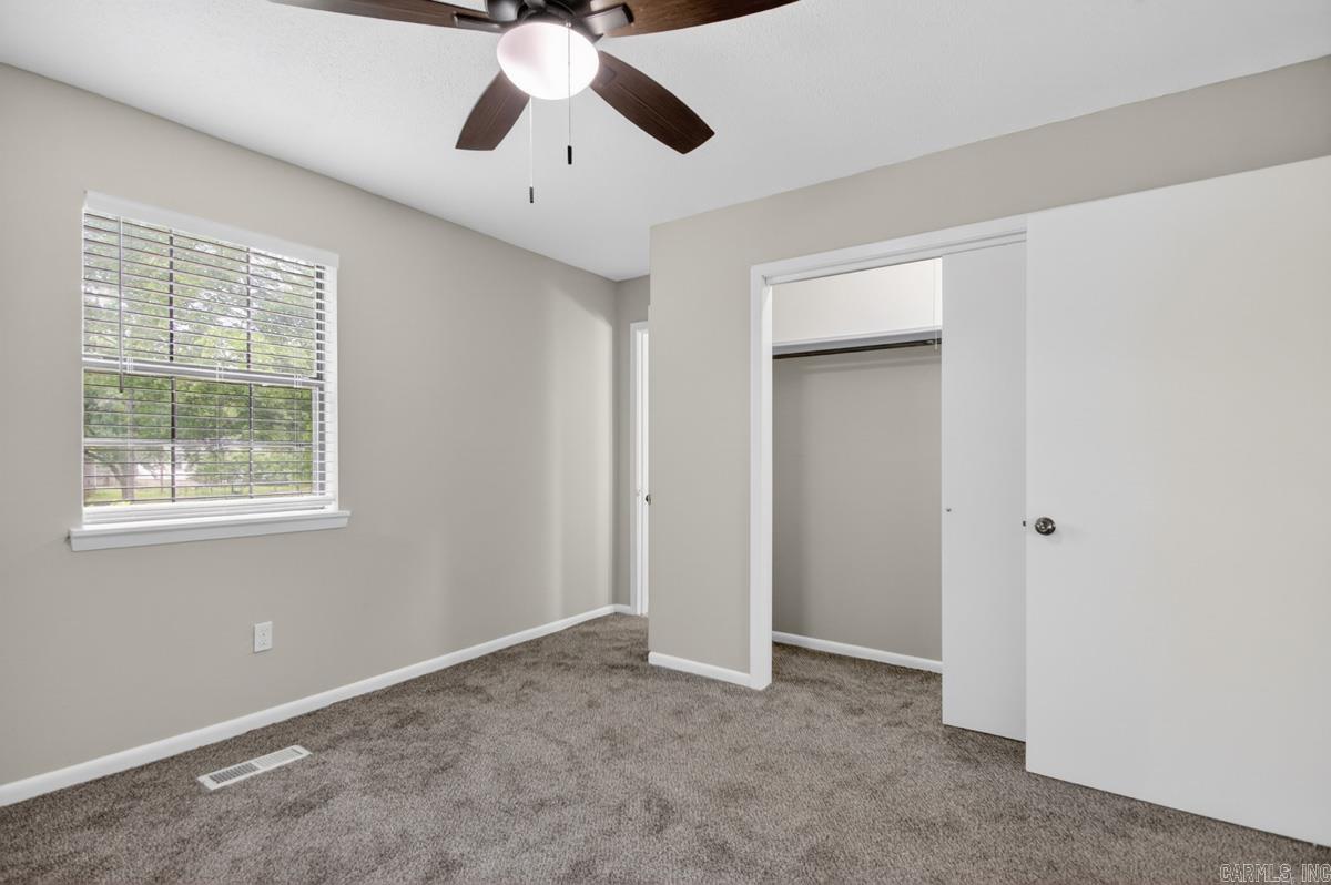BEEBE - Residential