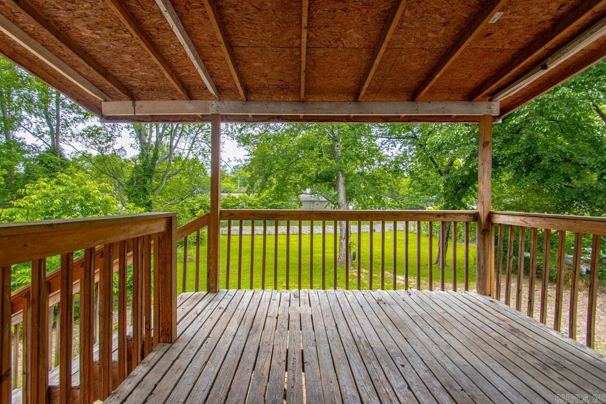 BEEBE - Residential