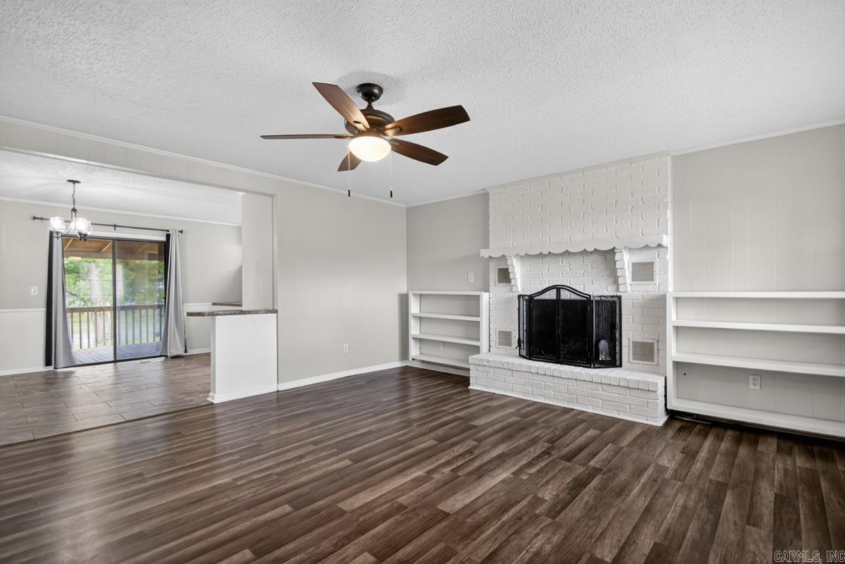BEEBE - Residential