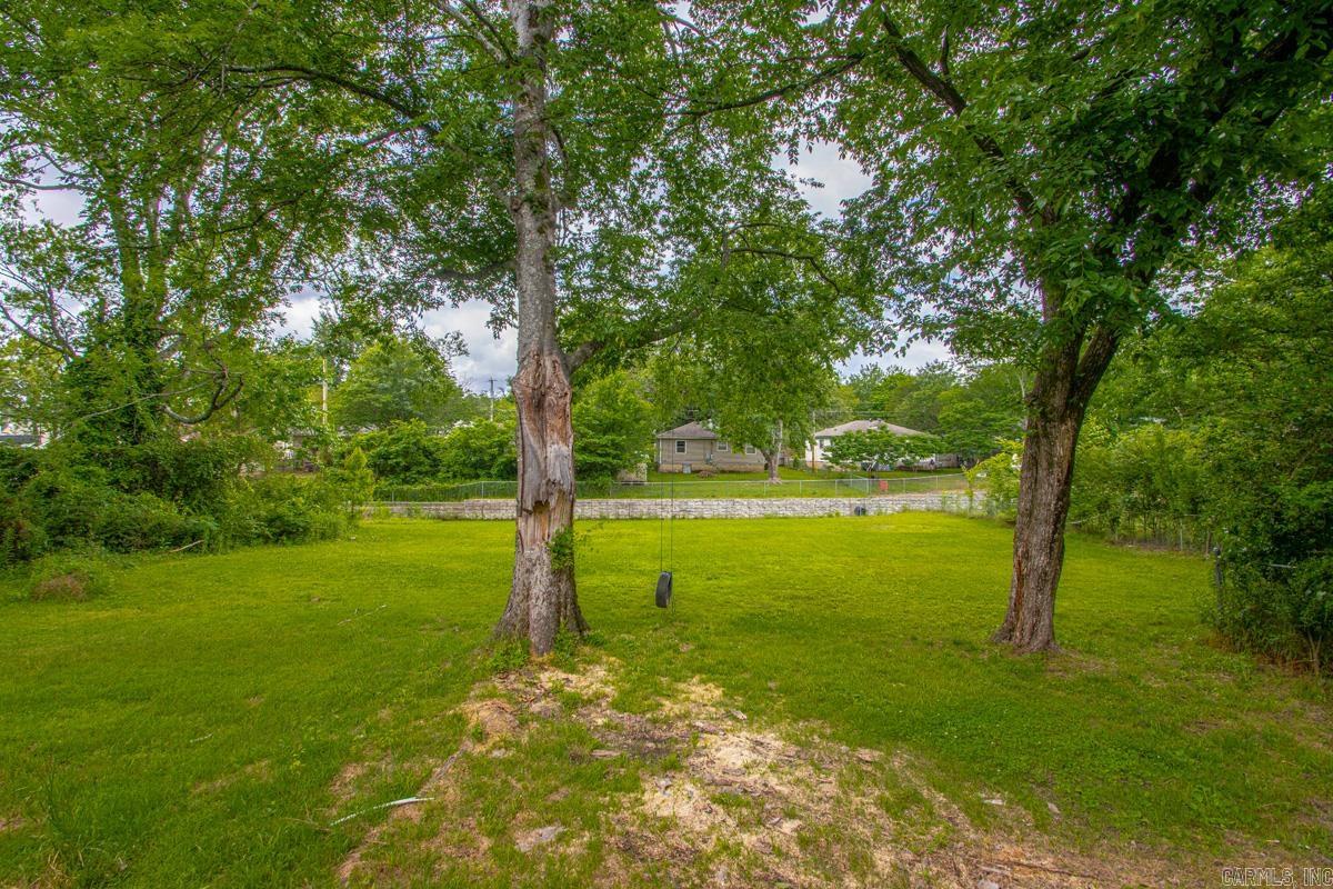 BEEBE - Residential