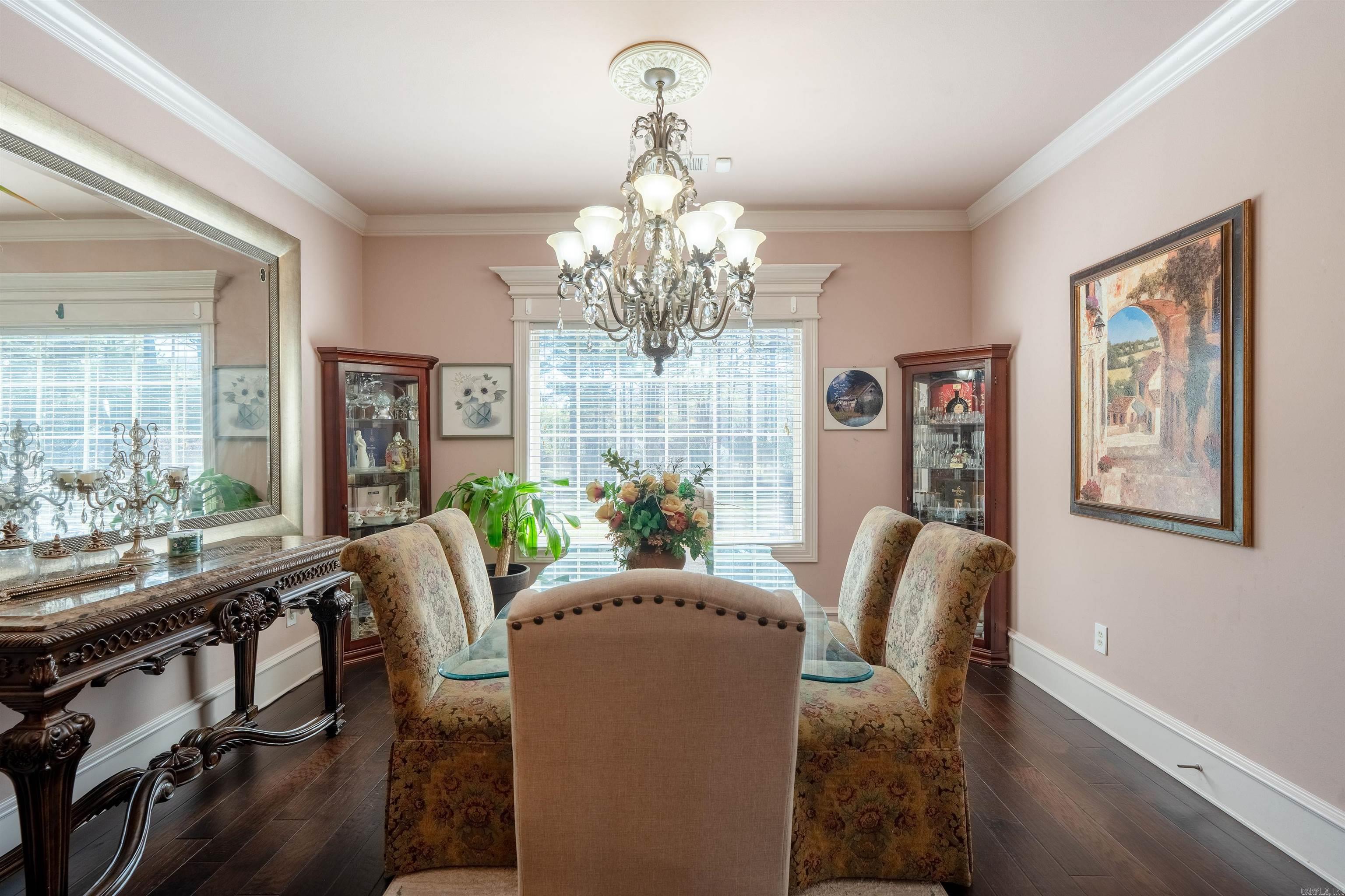 CLUB WEST ESTATES - Residential