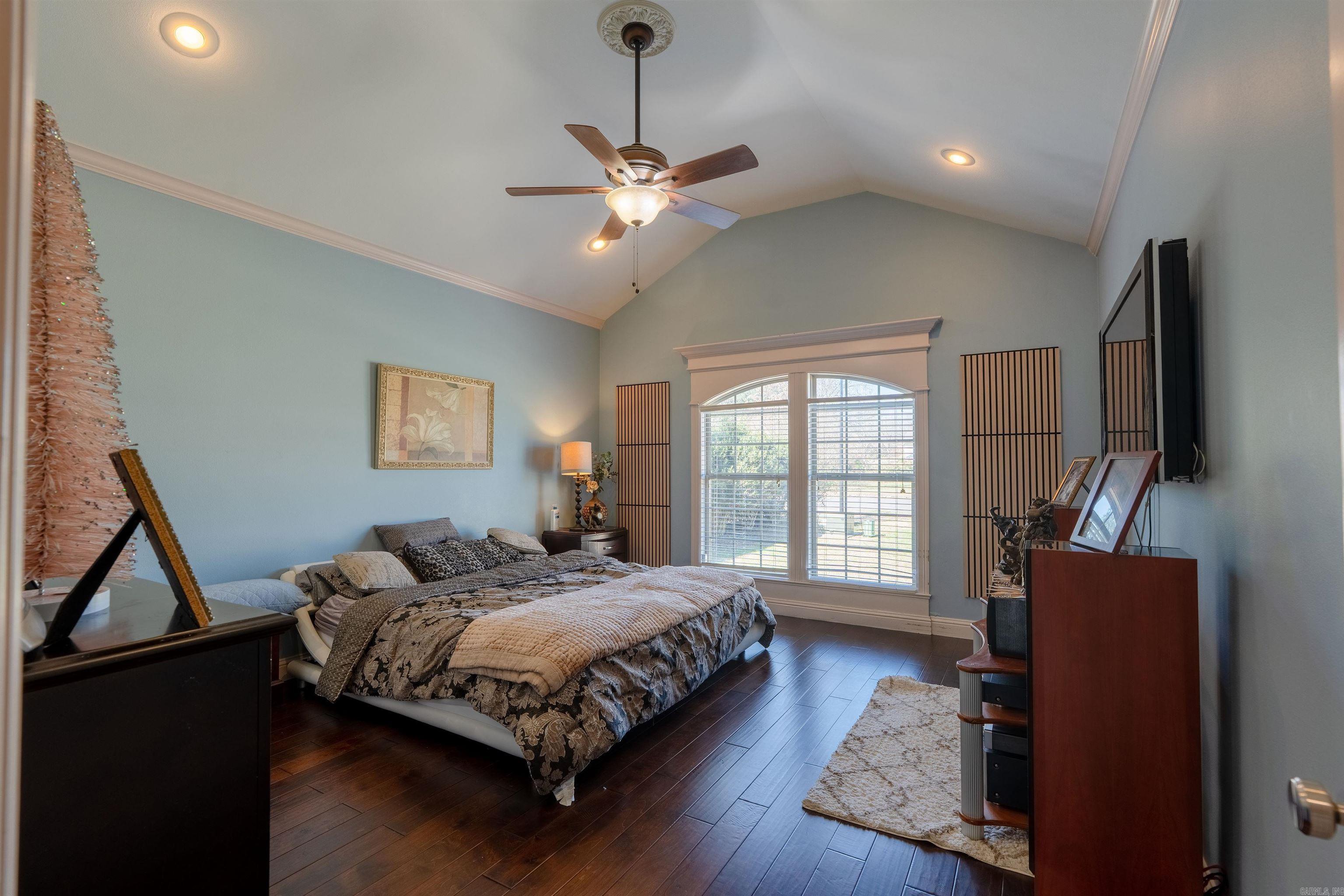 CLUB WEST ESTATES - Residential