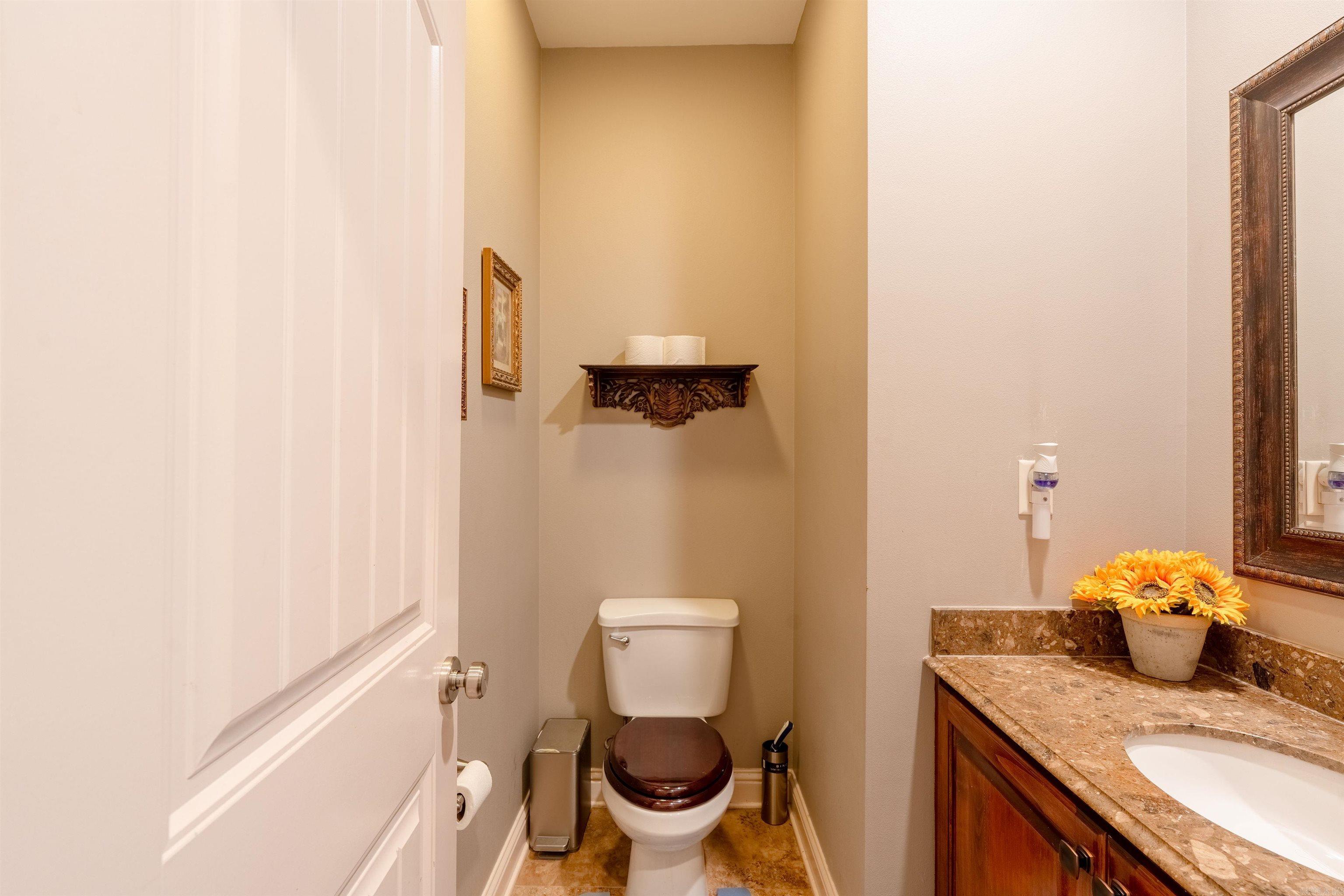 CLUB WEST ESTATES - Residential