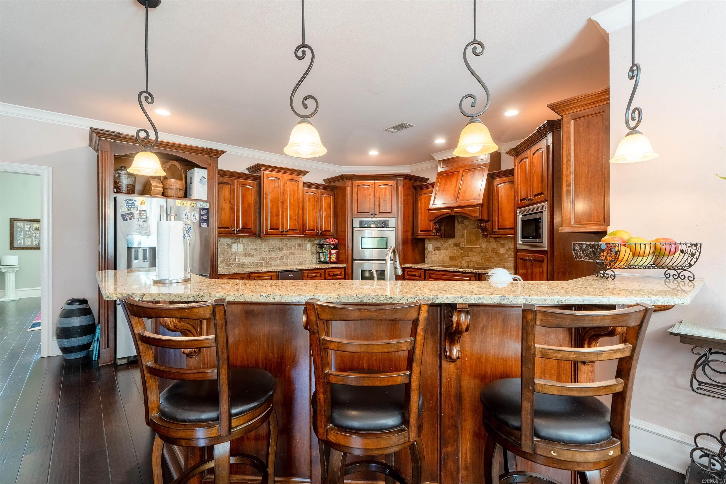 CLUB WEST ESTATES - Residential