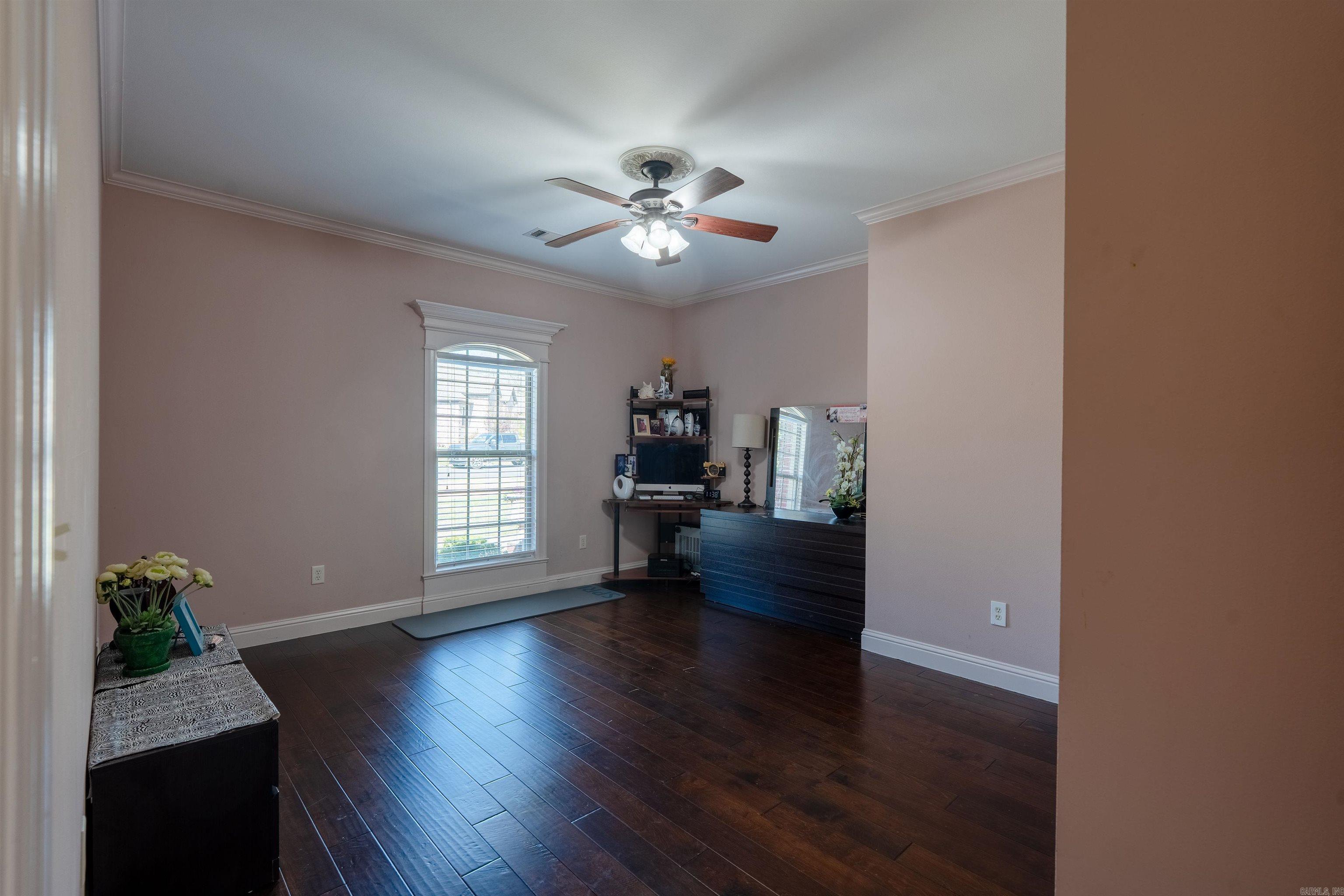 CLUB WEST ESTATES - Residential