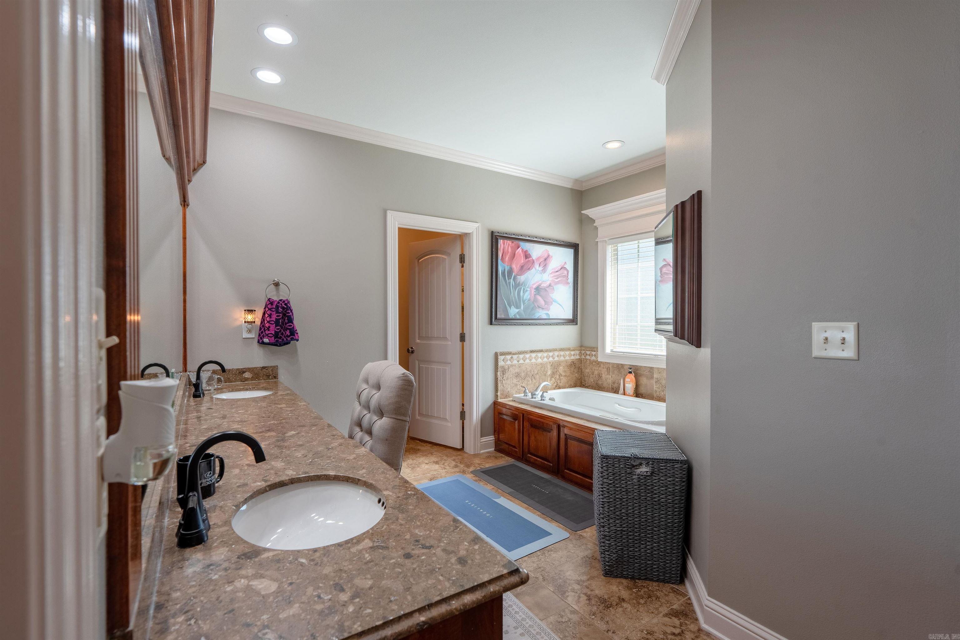 CLUB WEST ESTATES - Residential