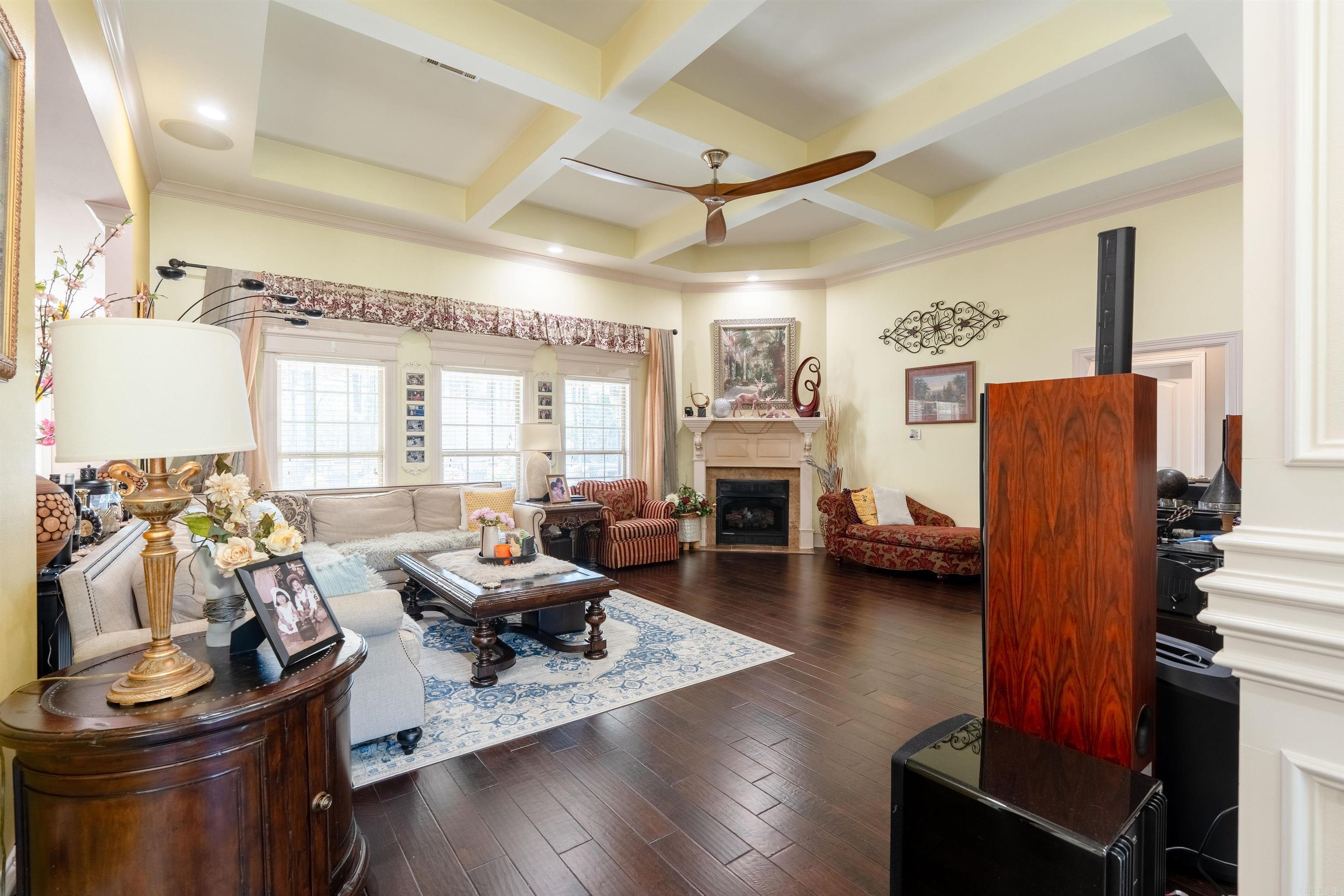 CLUB WEST ESTATES - Residential