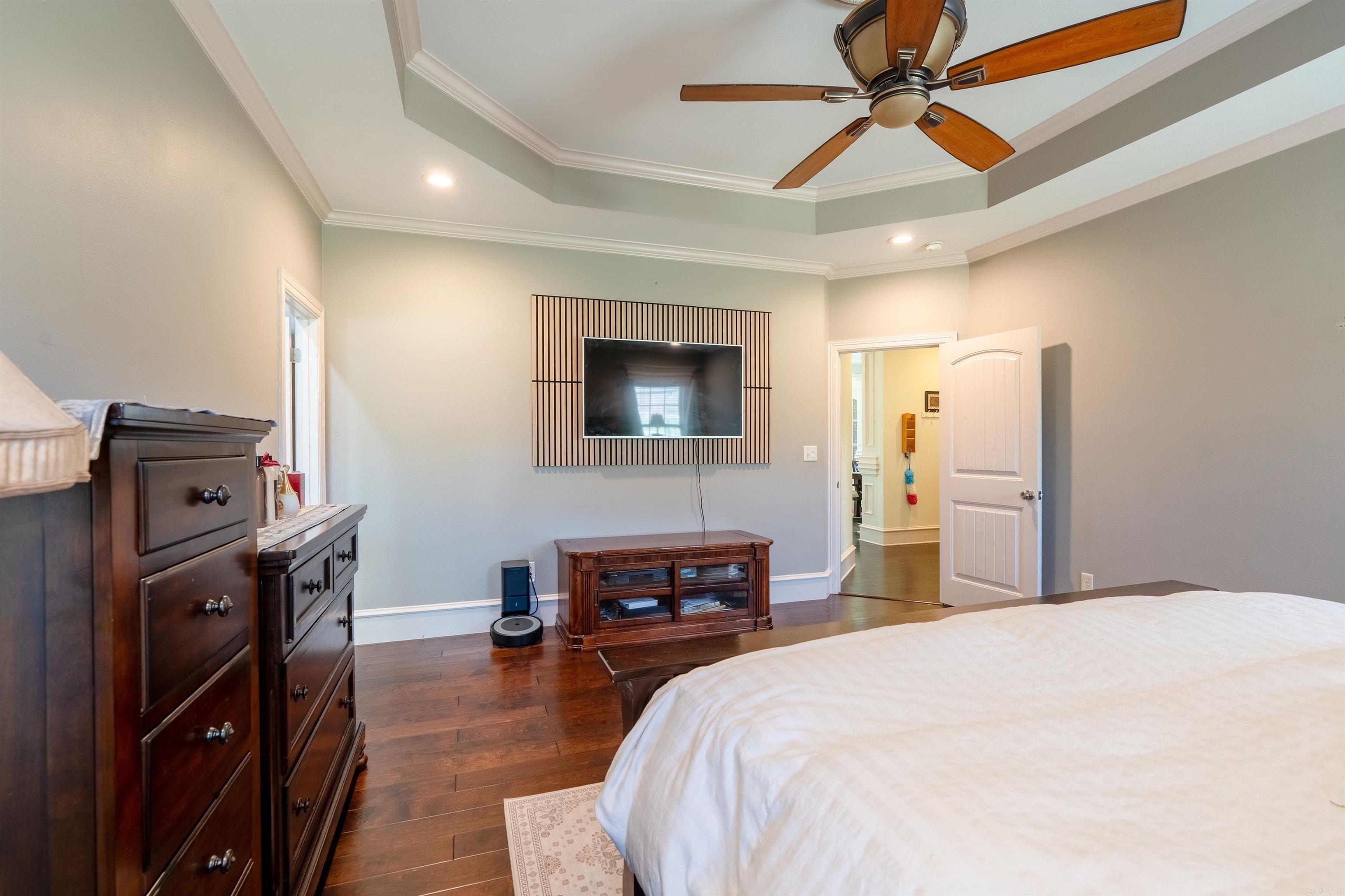 CLUB WEST ESTATES - Residential