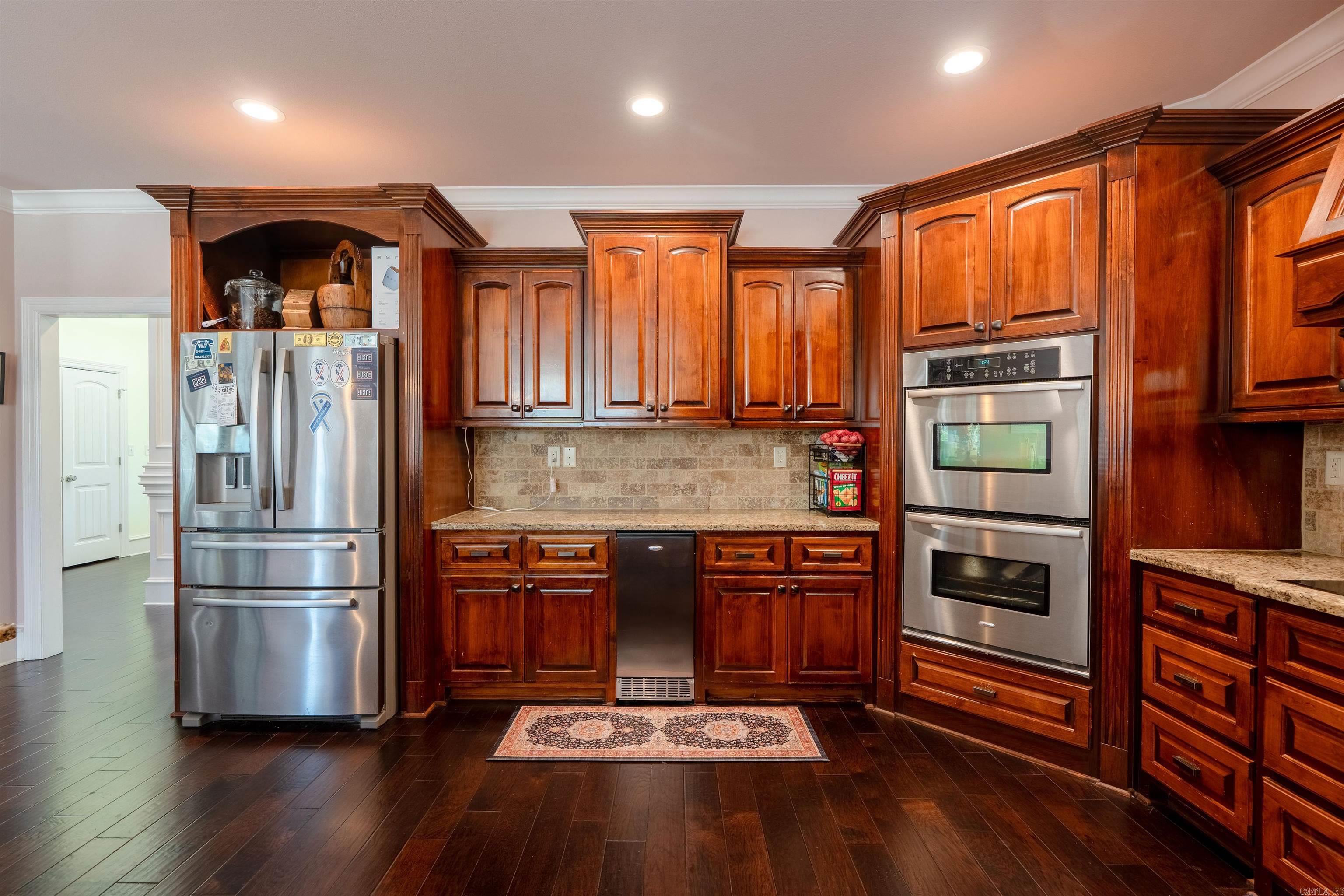 CLUB WEST ESTATES - Residential