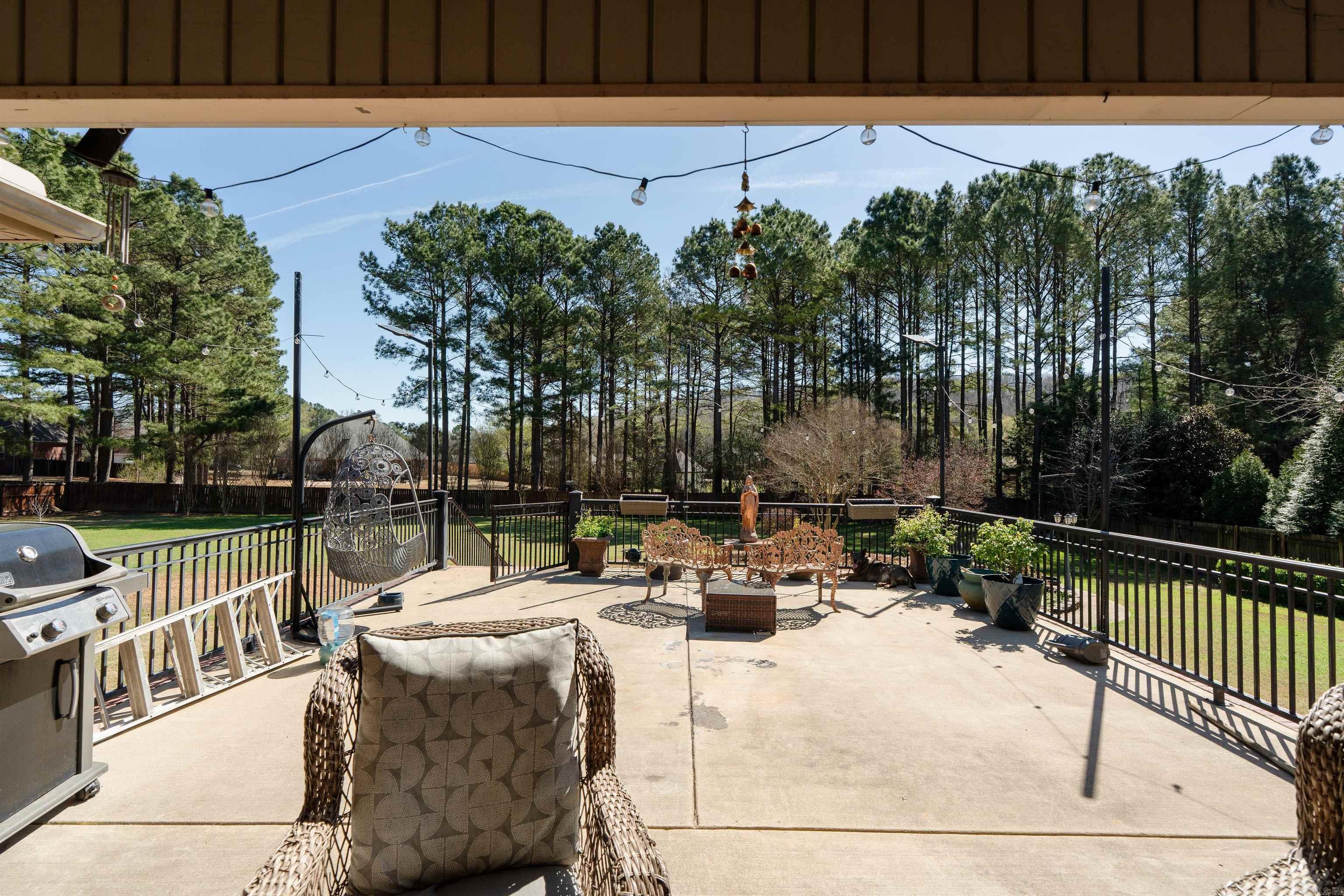 CLUB WEST ESTATES - Residential