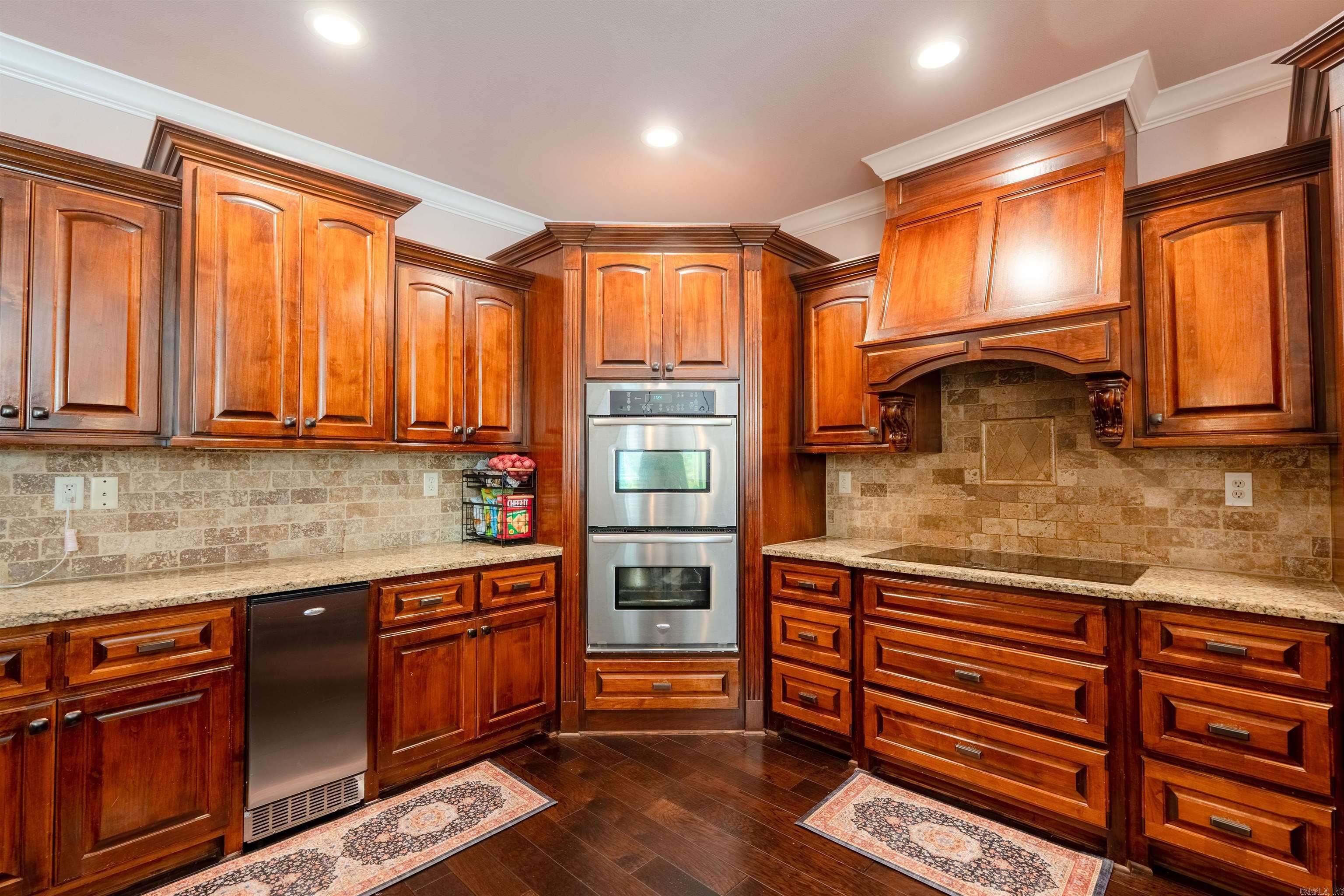 CLUB WEST ESTATES - Residential