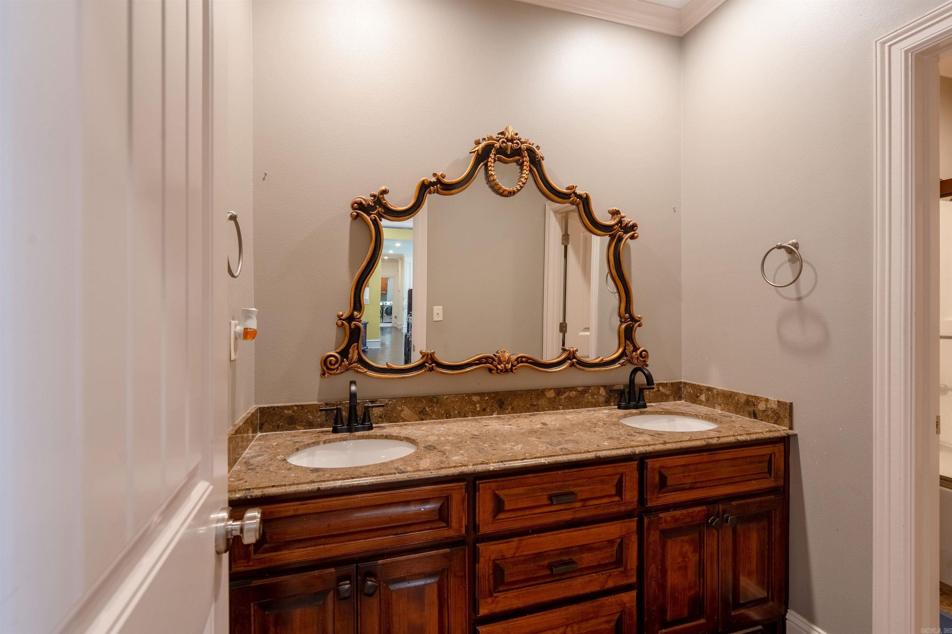 CLUB WEST ESTATES - Residential