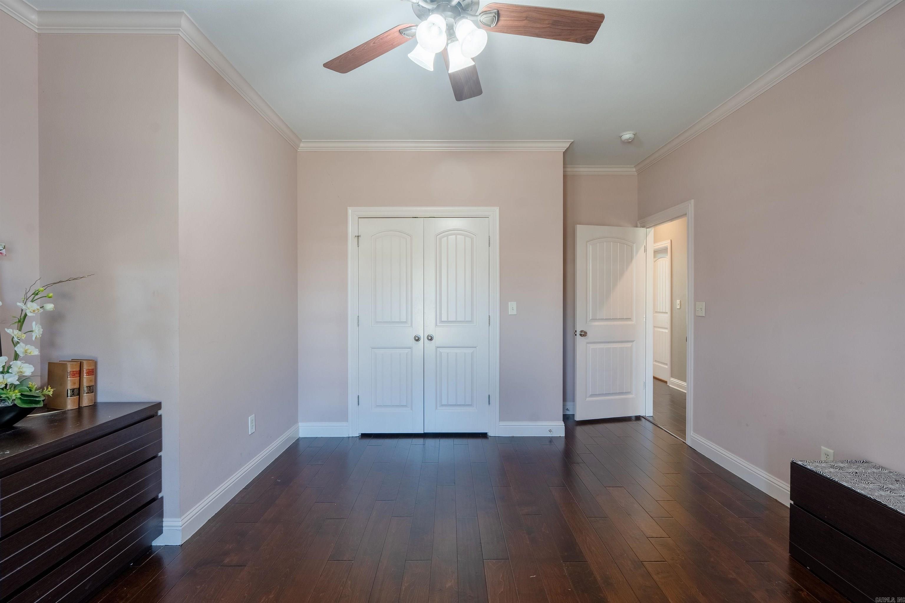 CLUB WEST ESTATES - Residential