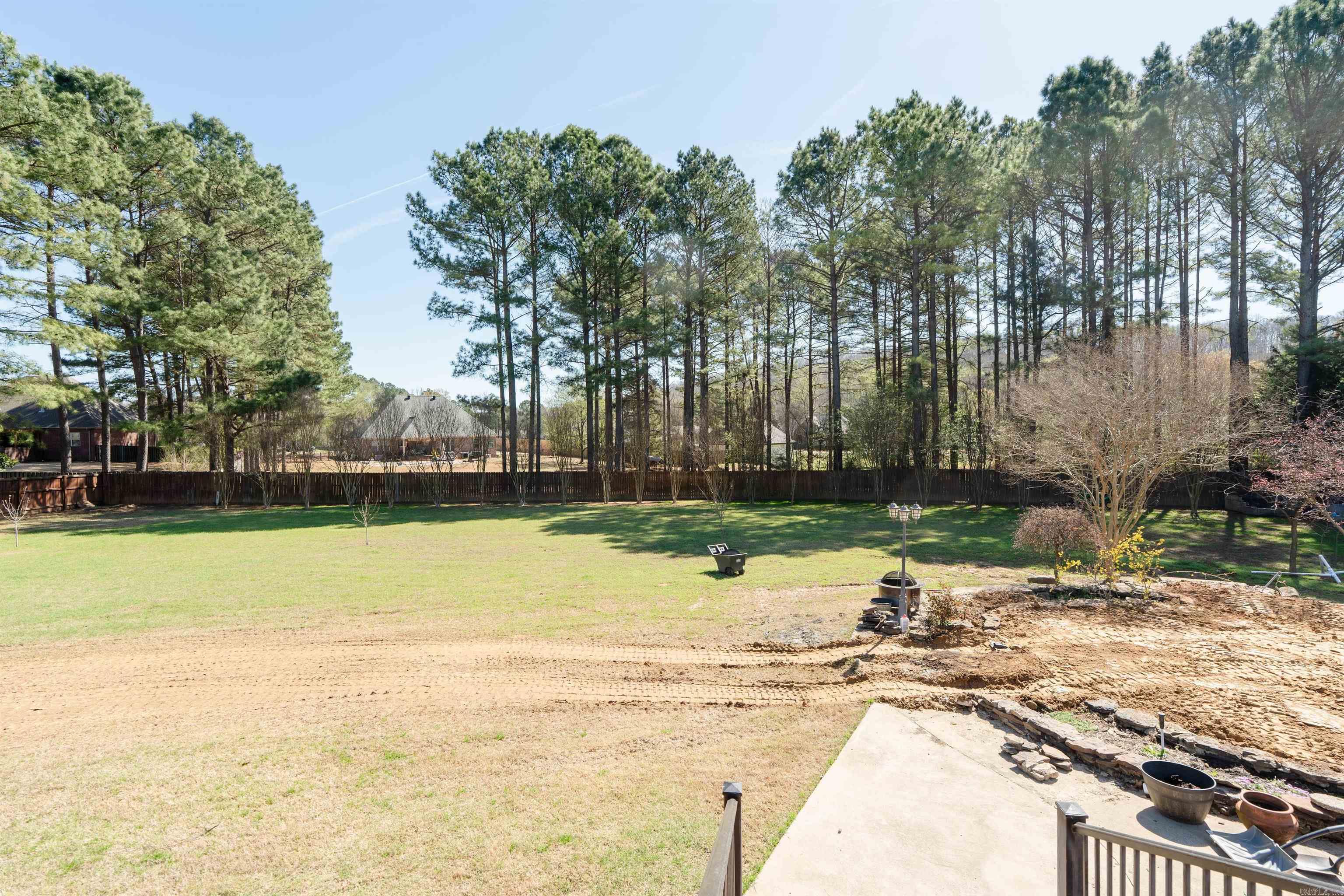 CLUB WEST ESTATES - Residential