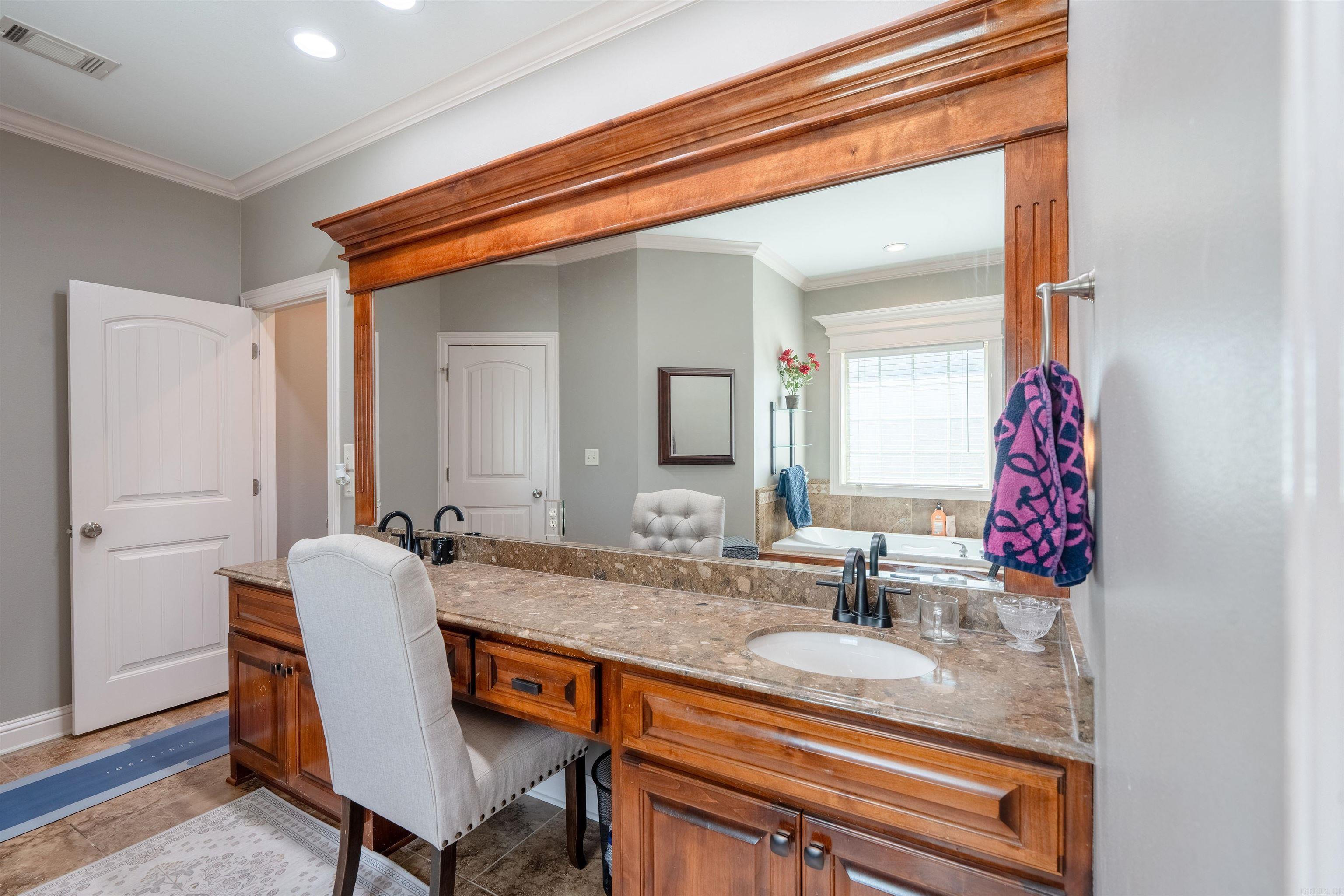 CLUB WEST ESTATES - Residential